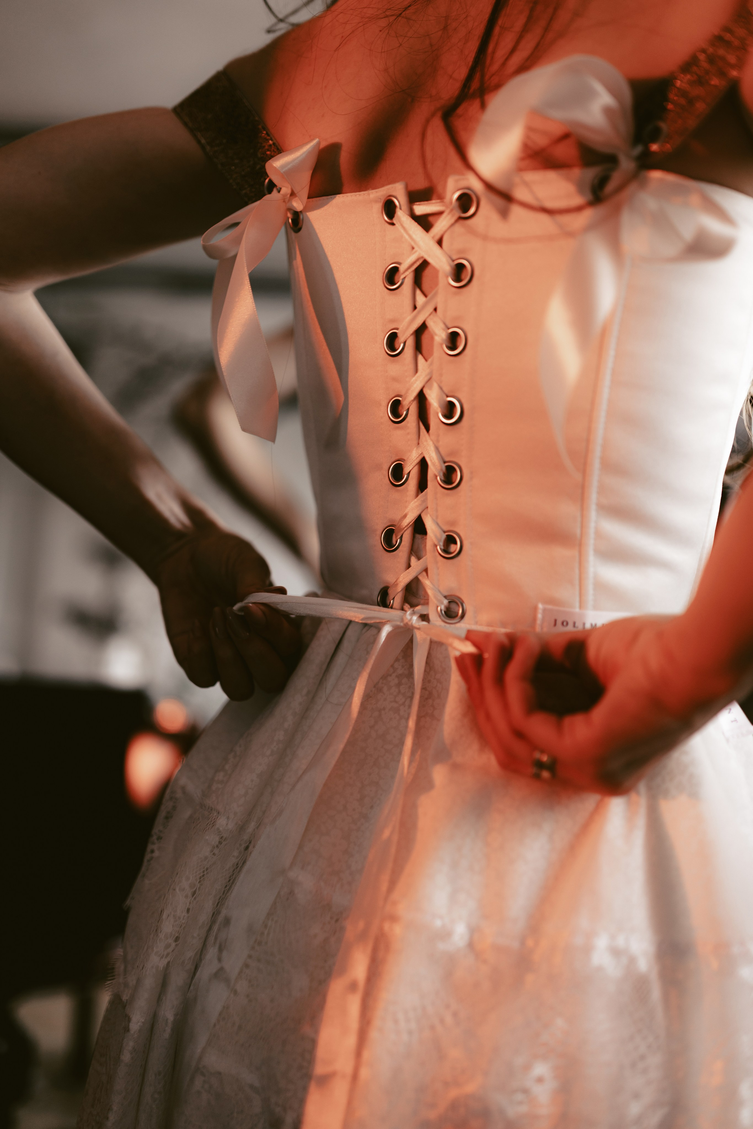 Студийные. Фотограф Анастасия Козловская aadazzling