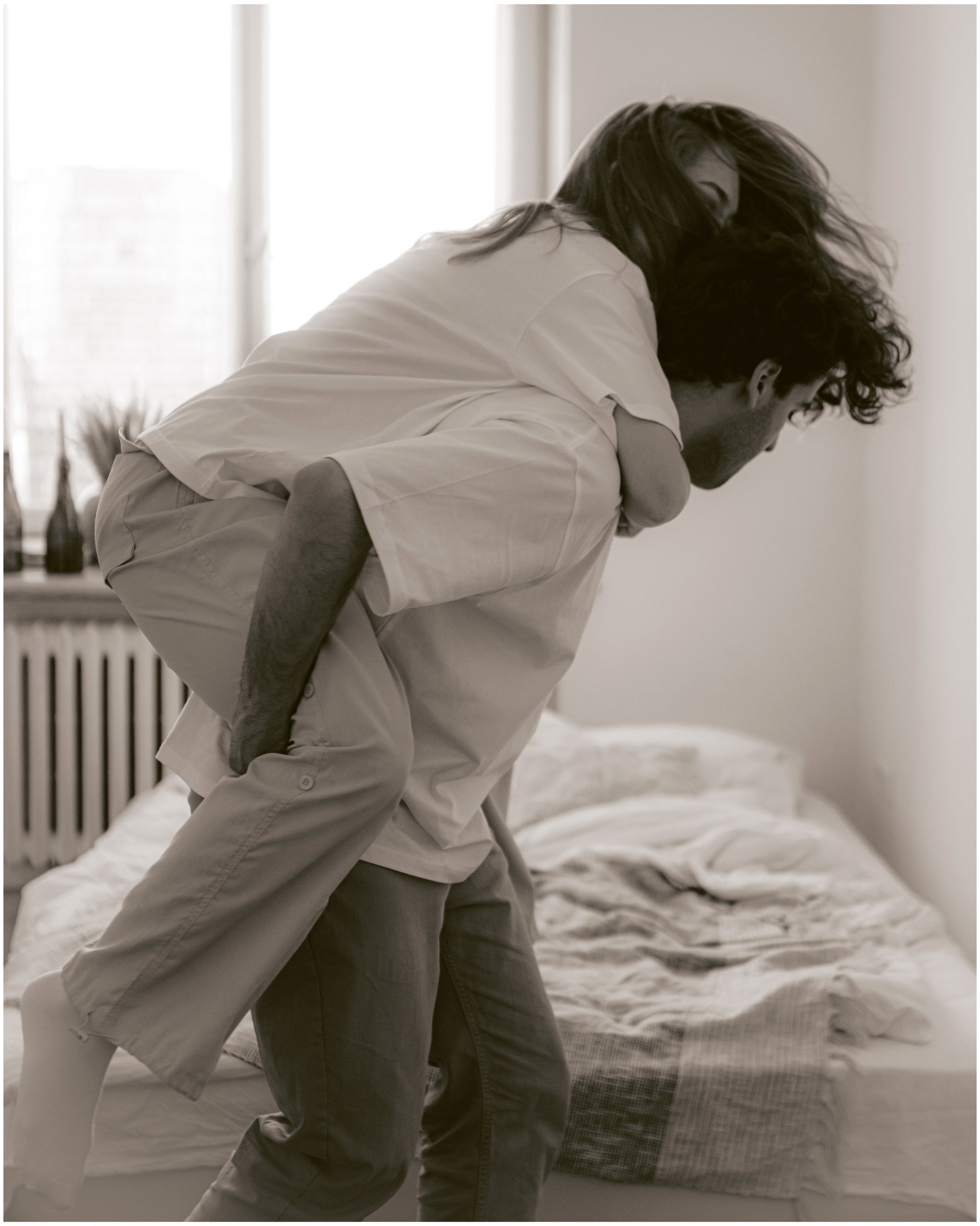 Парные и семейные съемки. Фотограф Анастасия Козловская aadazzling