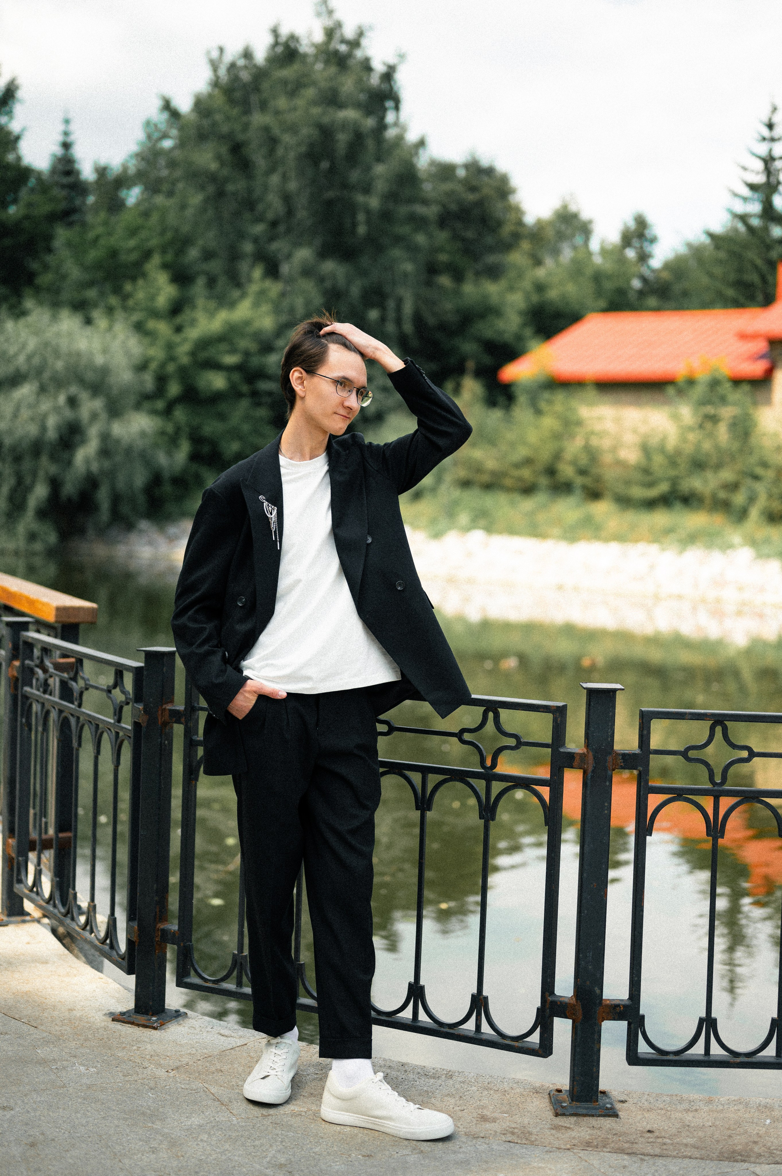 Кирилл и Диана. Студия детской и семейной фотографии «Время улыбаться»