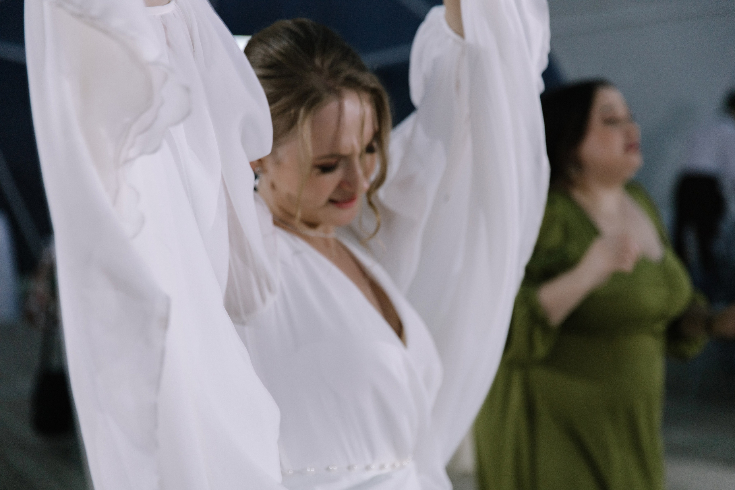 2.09.2023. Свадебный и семейный фотограф Челябинск и Челябинская область