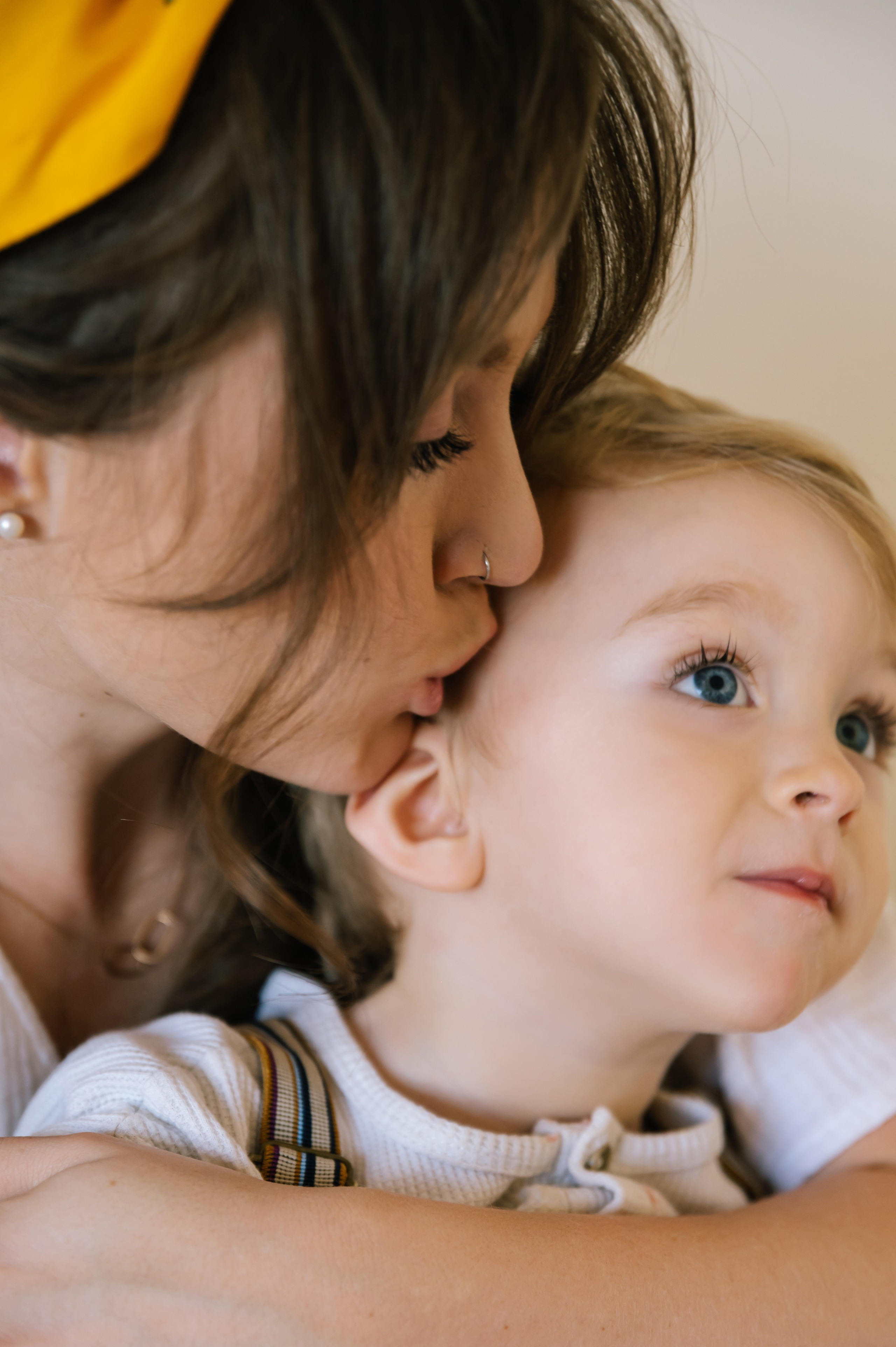 Скоро Весна. Свадебный фотограф Екатерина Зайцева Краснодар