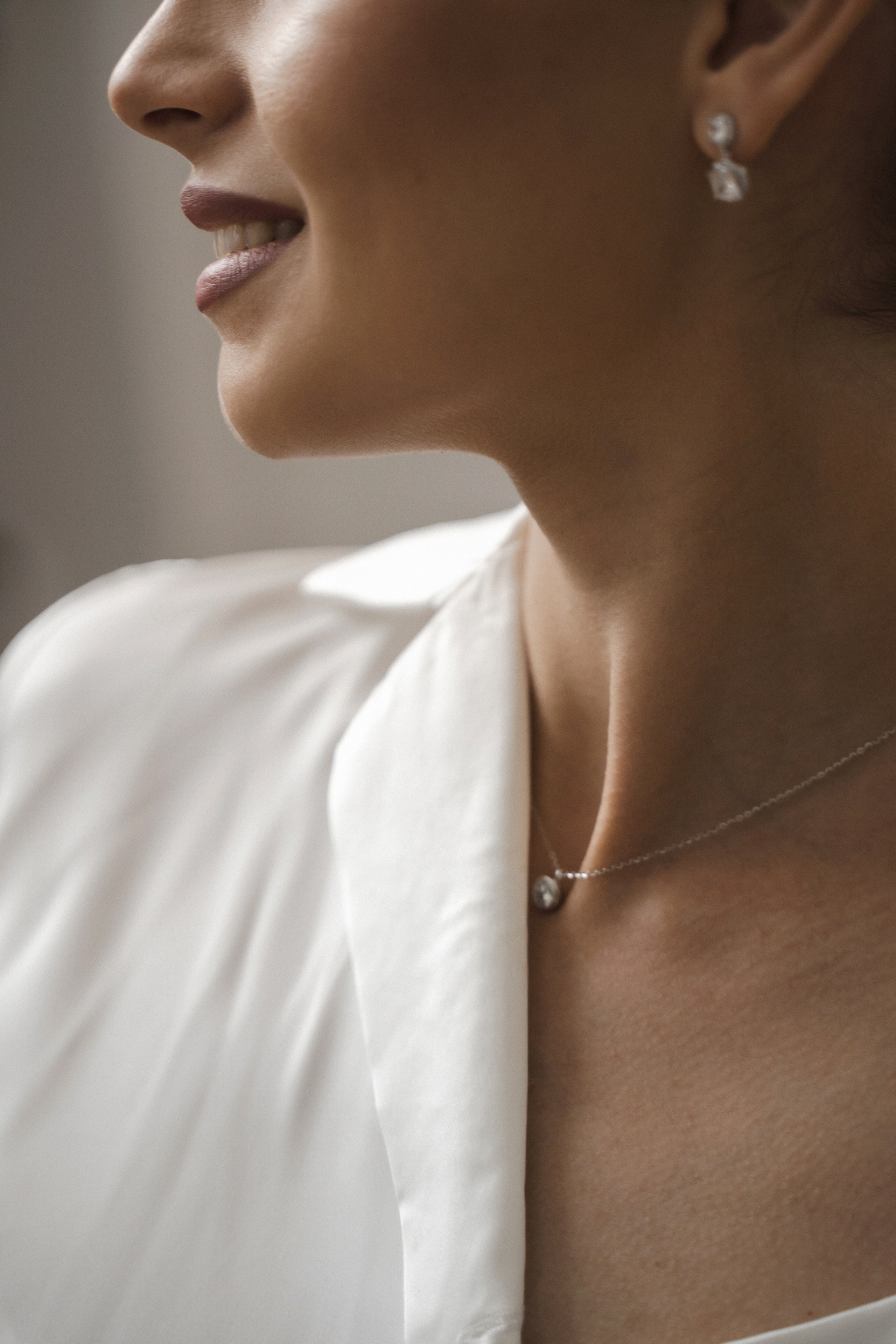 Данир и Елена. Свадебная и семейная фото-видеосъемка в Уфе, Москве