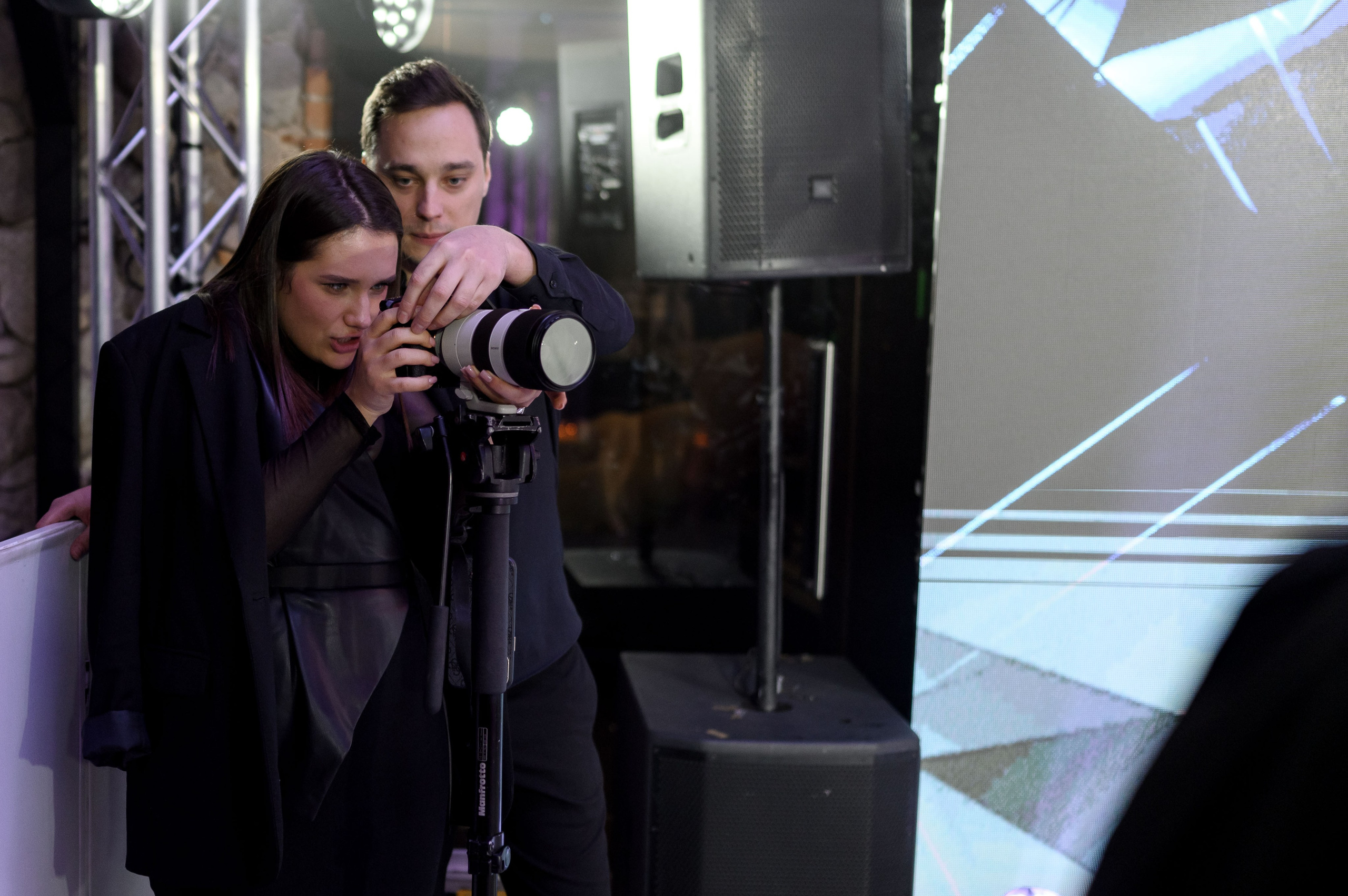 ЖЕСТОКИЕ ИГРЫ Евгении Яблоковой. Свадебный фотограф Минск