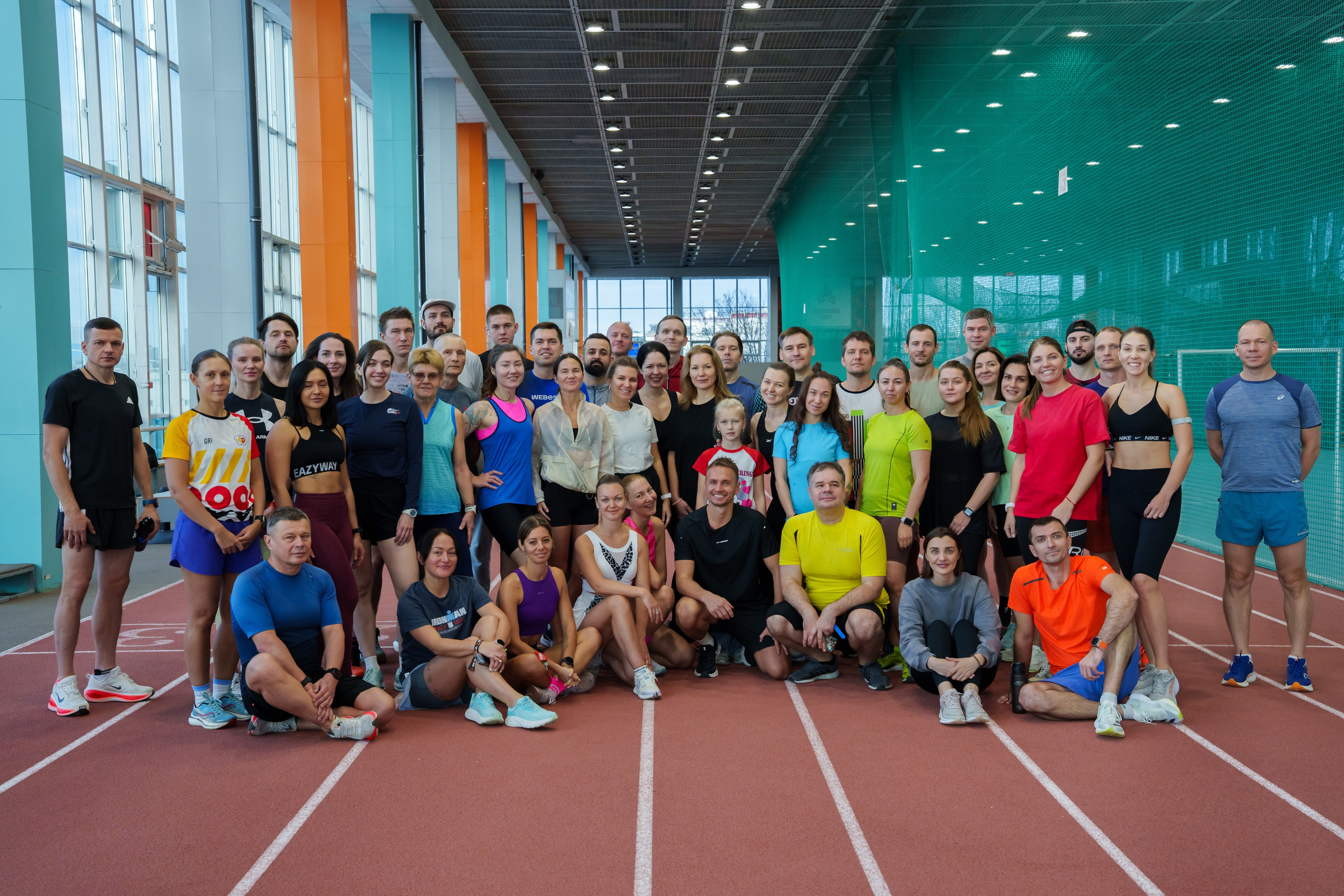 Репортаж. ФОТОГРАФ ВИДЕОГРАФ / контент для соцсетей и семейная фотография