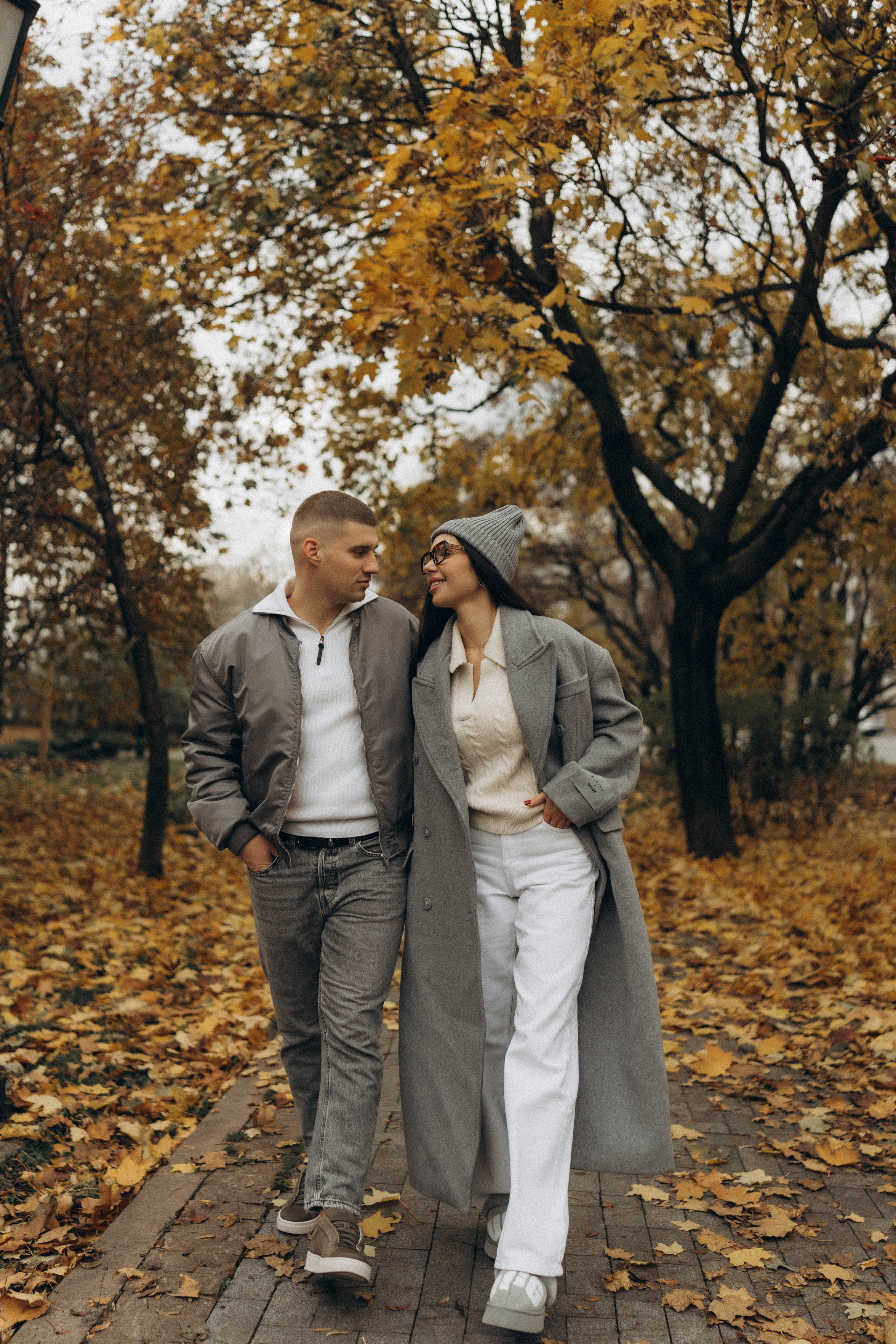 Высотка на котельнической. Портретный фотограф в г. Москва Солнцево Яковлева Анастасия