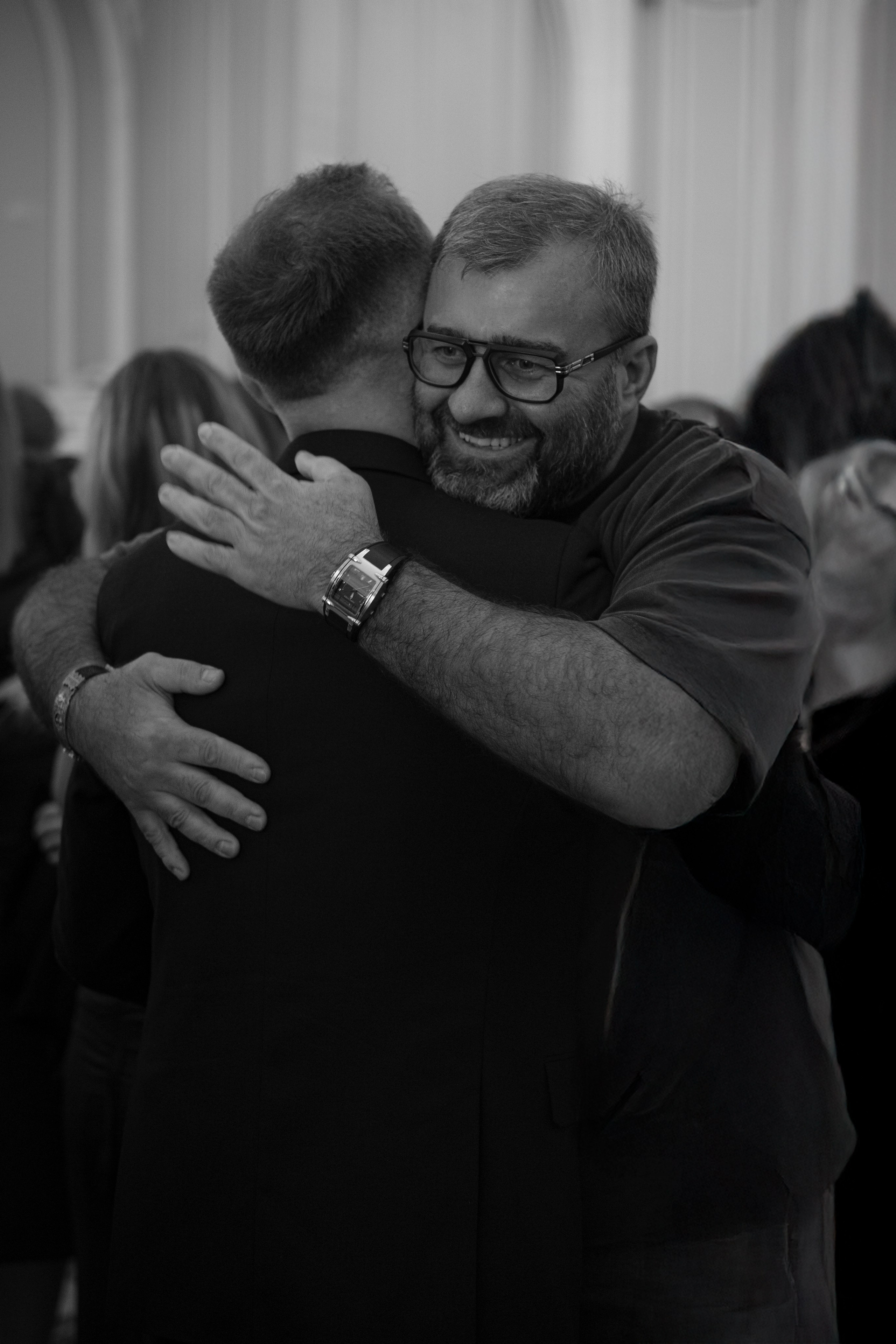 Александра и Артемий. Ваш фотограф — Александра Андрущенко