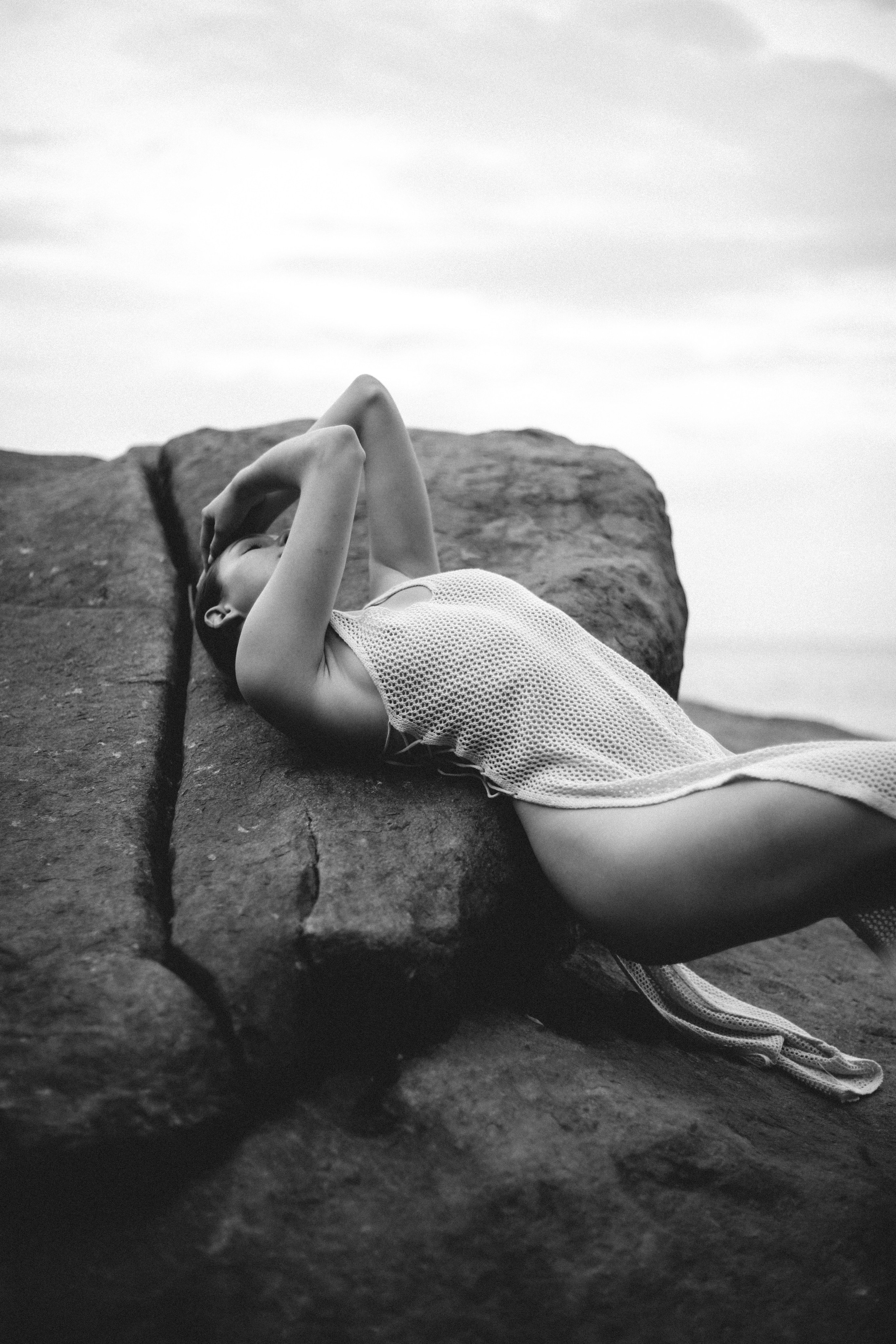 Ксения Шашкина