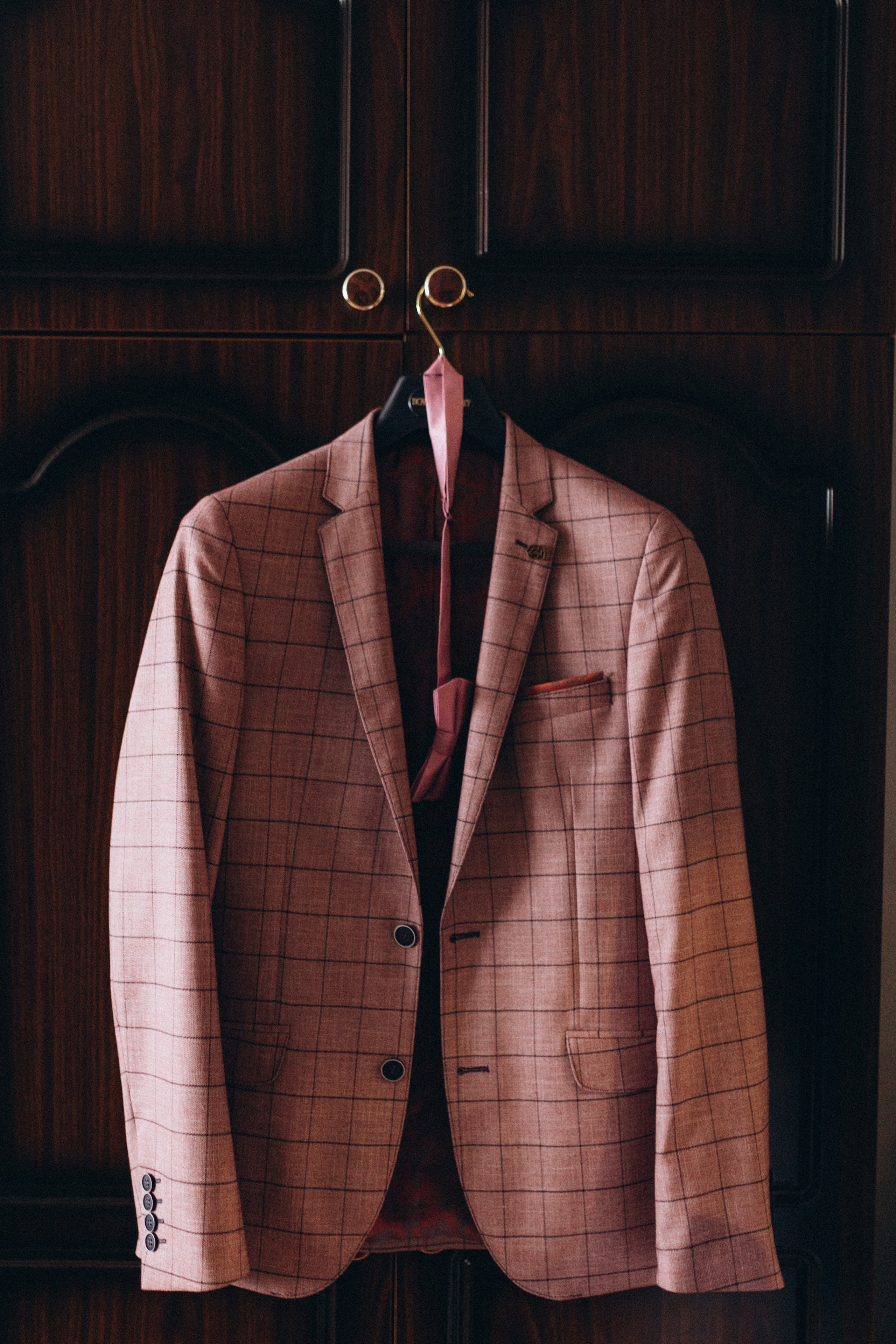 Александр и Варвара. Семейный фотограф в Москве Жукова Анна