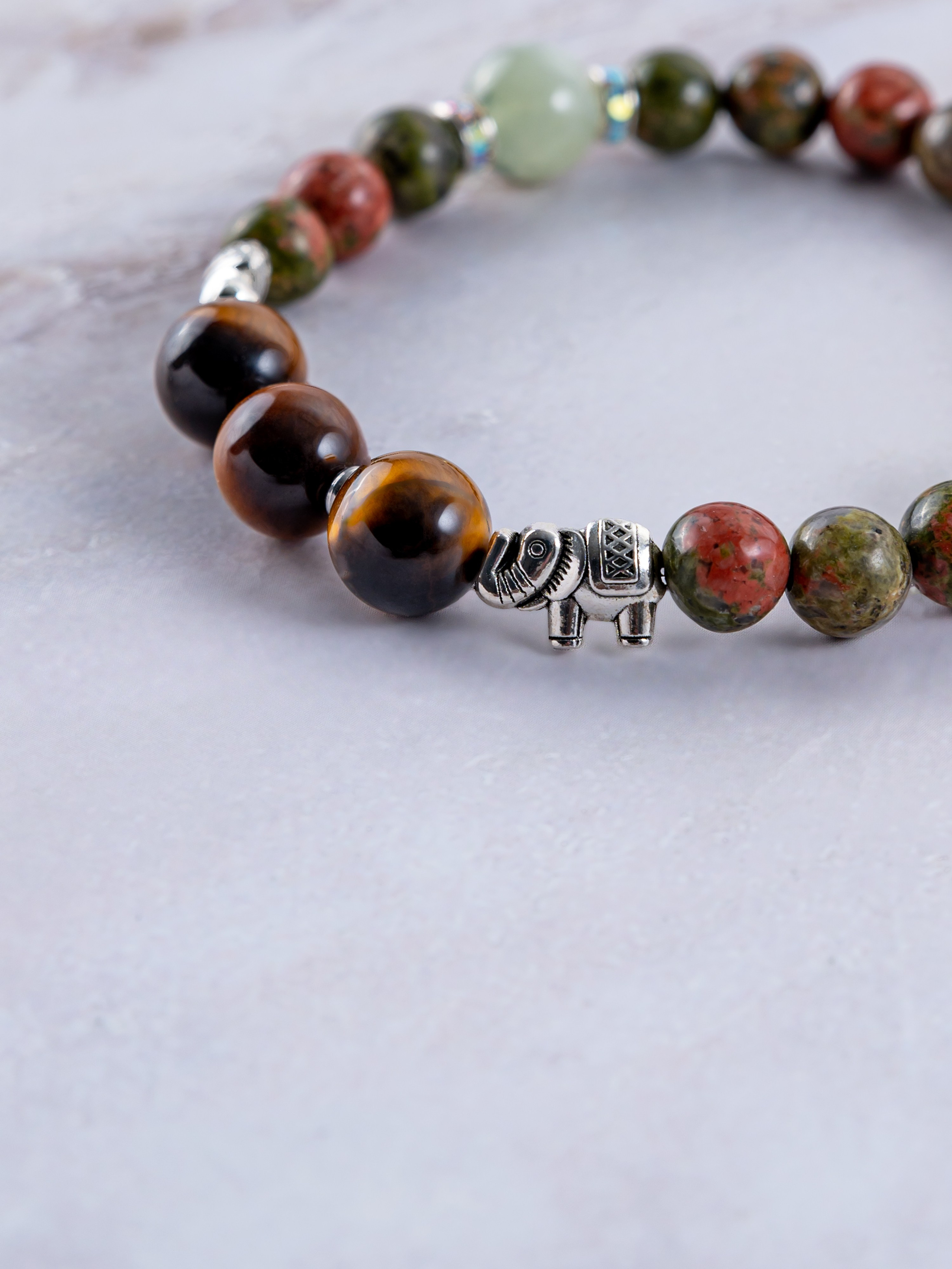 Маркетплейс. Предметный и репортажный фотограф в Москве