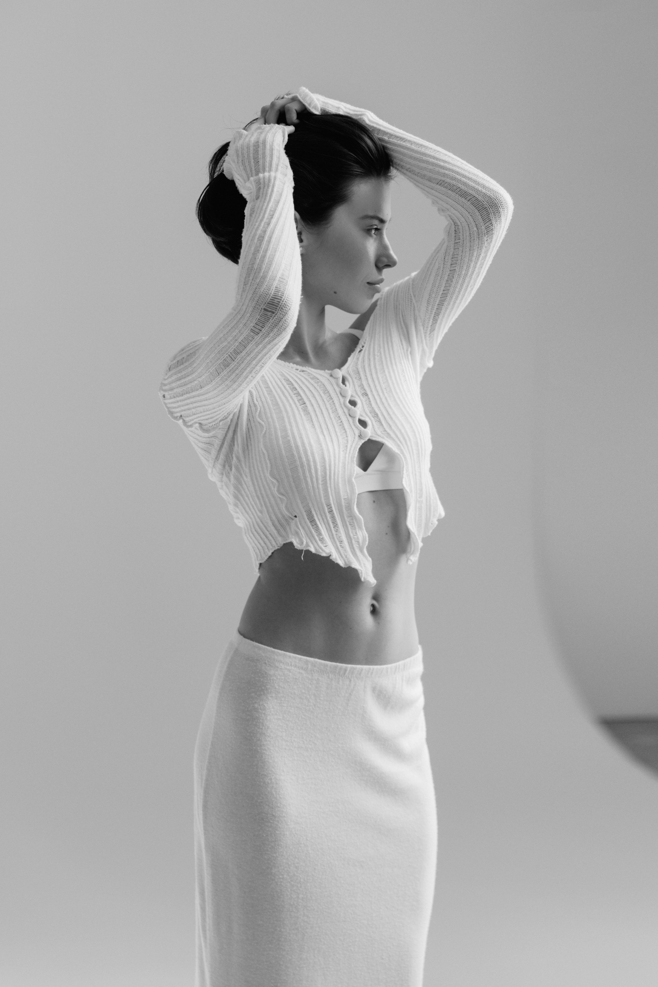 Ксения. Главная