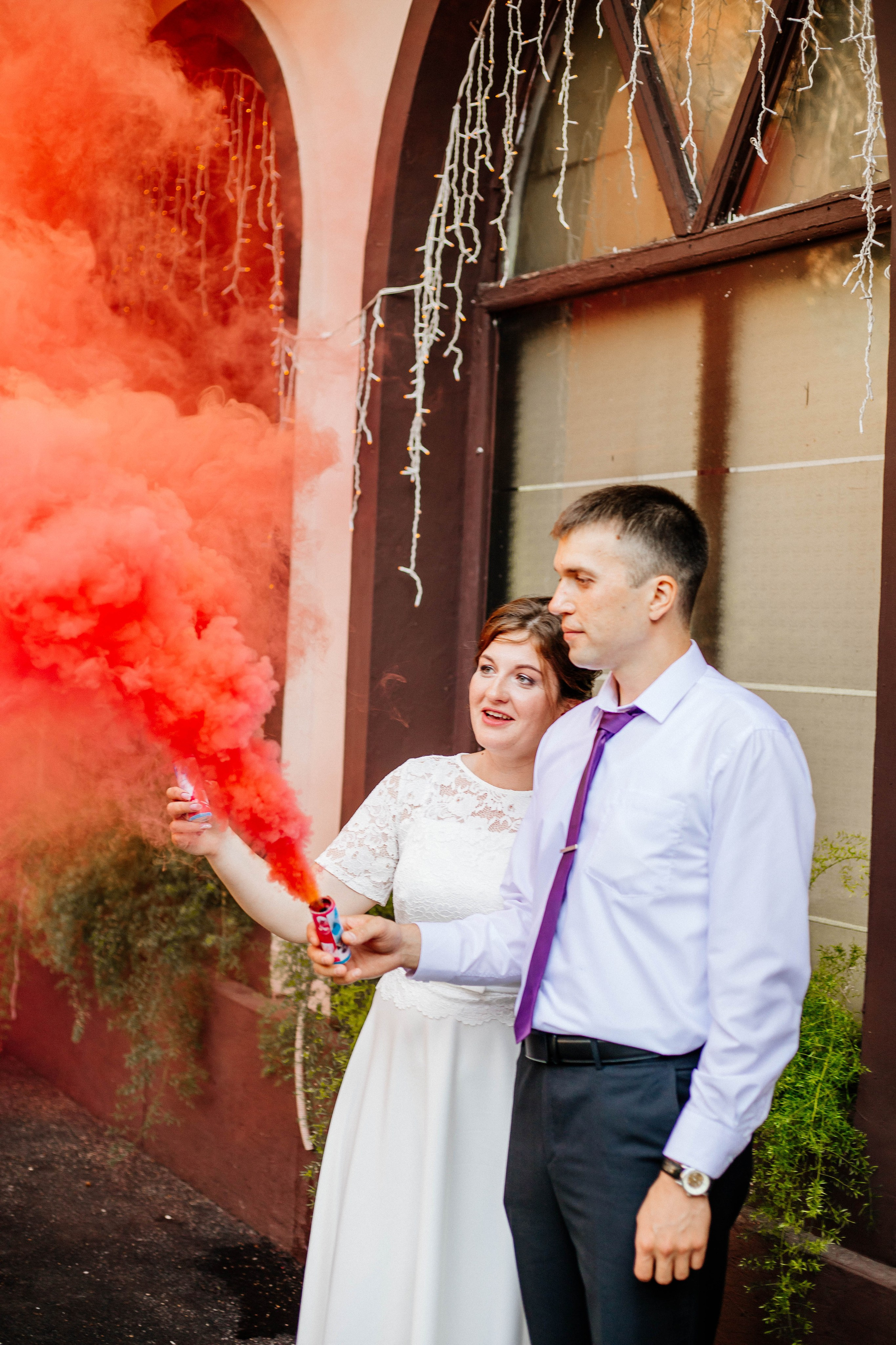 1. Рыжова Тамара