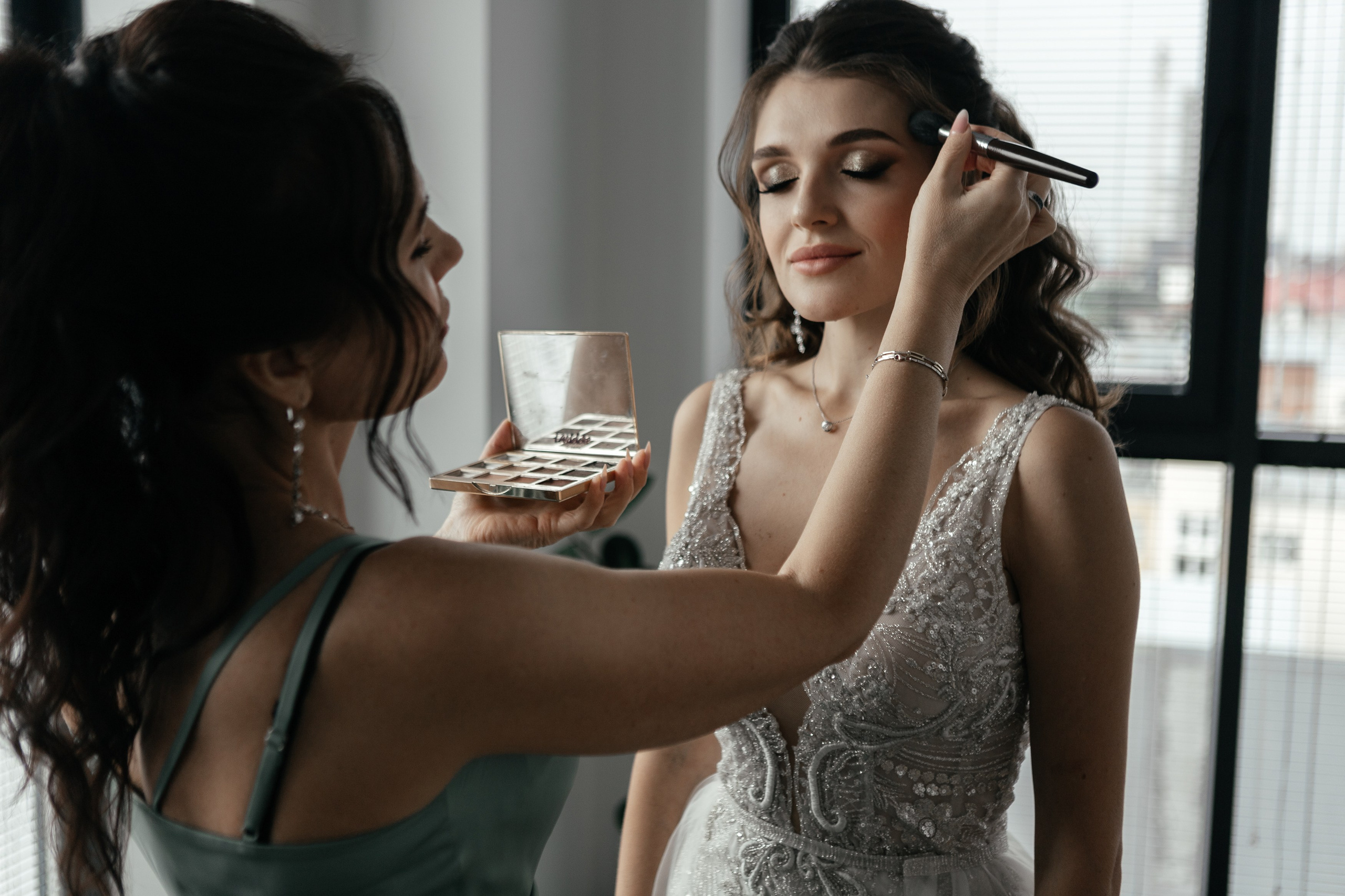 Свадебный фотограф Уфа — Руслан ГабдлисламовЖивые эмоции, красивые кадры, воспоминания на всю жизнь.Работаю по всей Республике Башкортоста. Свадебный фотограф Уфа Руслан Габдлисламов