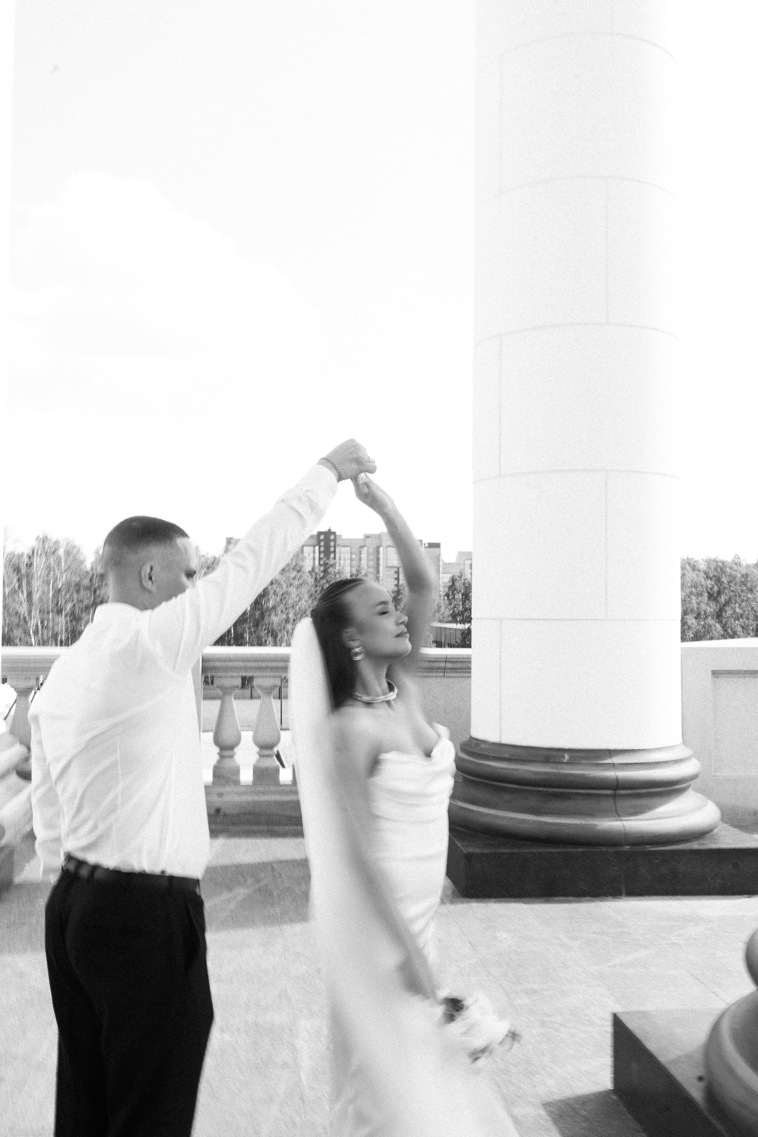 ♡. Семейный фотограф в Челябинске