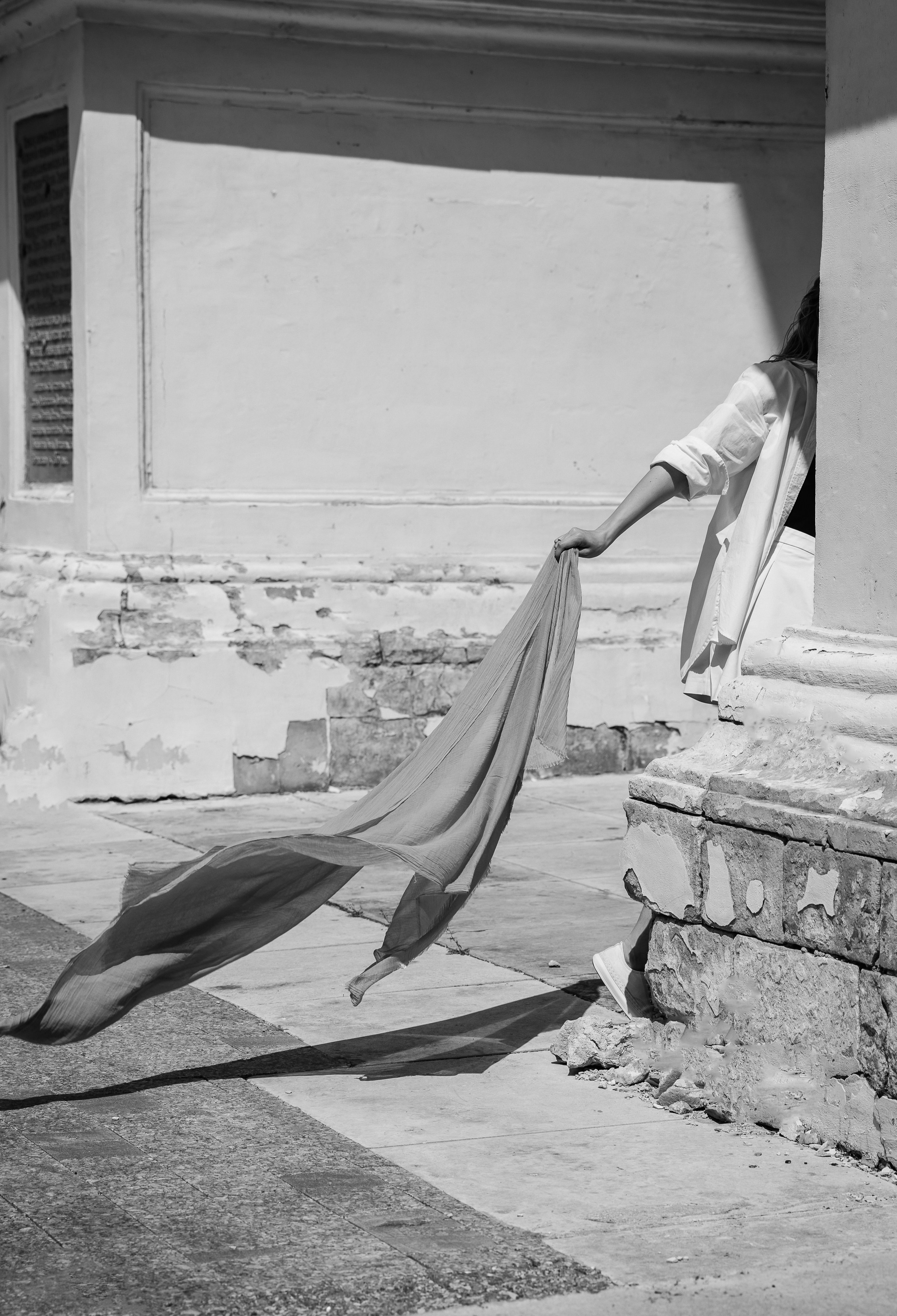 Свадебный фотограф Москва Анна Шилова