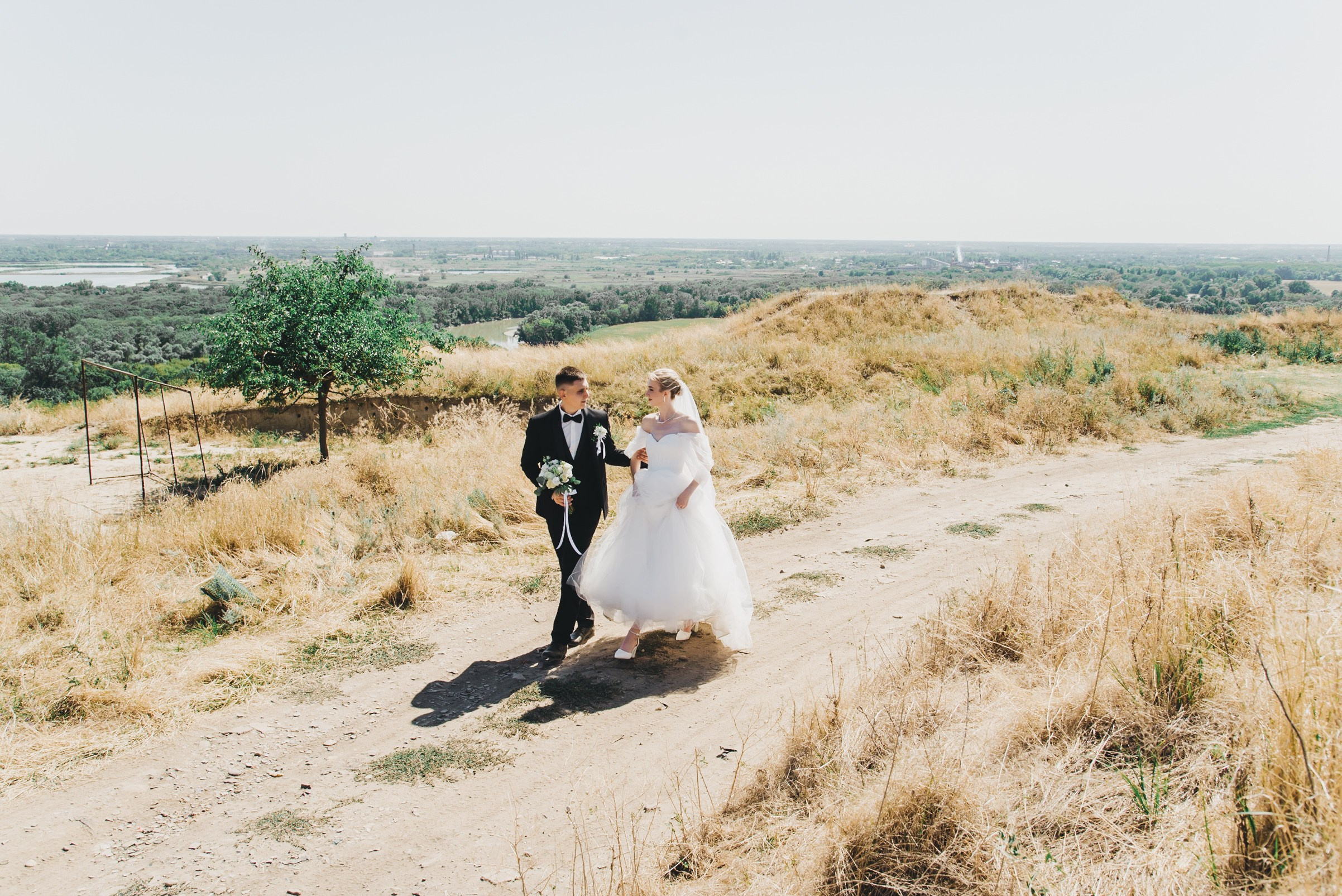 Любимка. Виталий Москальцов