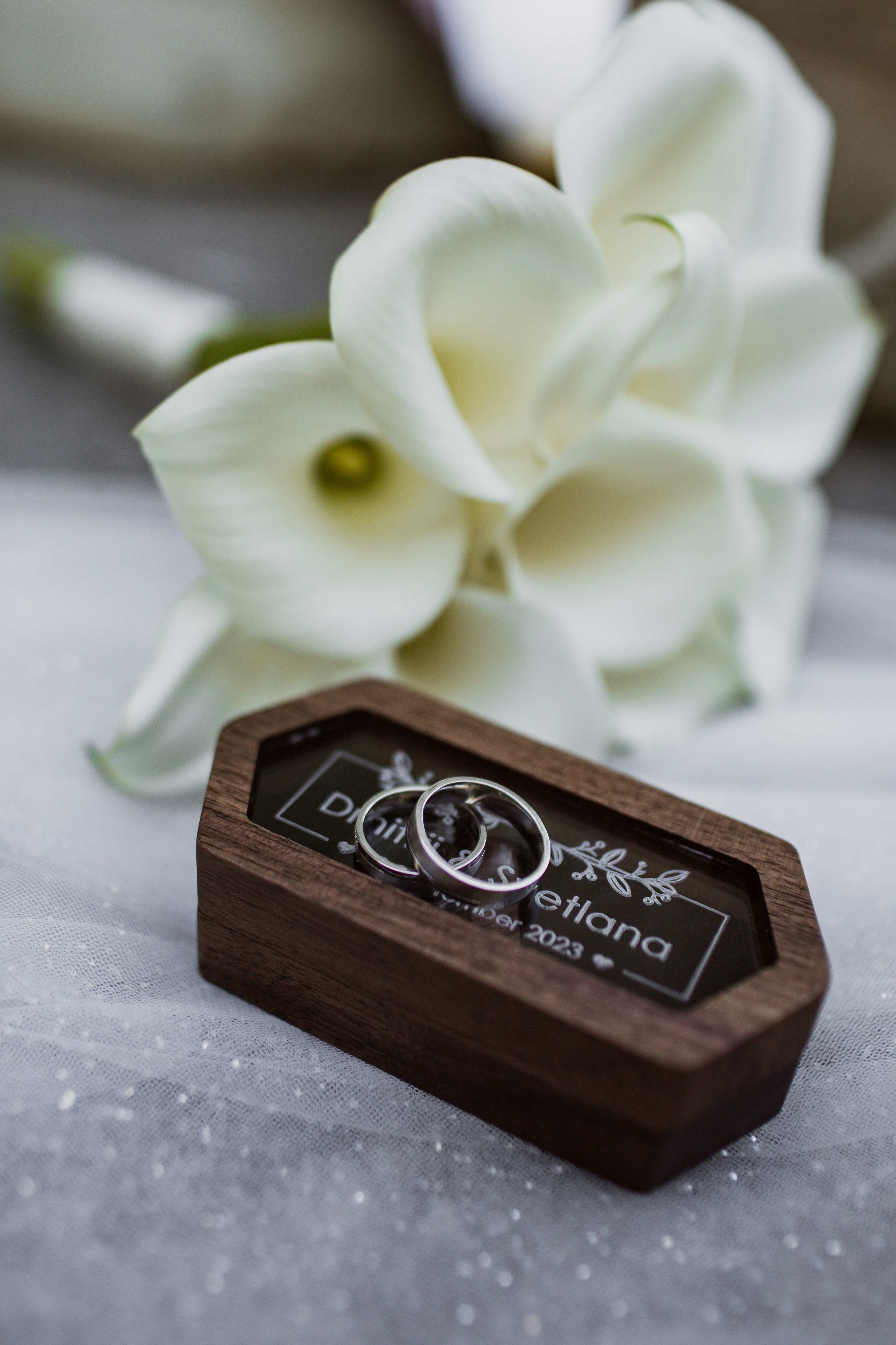 Свадебные истории. Свадебный и Семейный фотограф в Москве Александра Вайпер