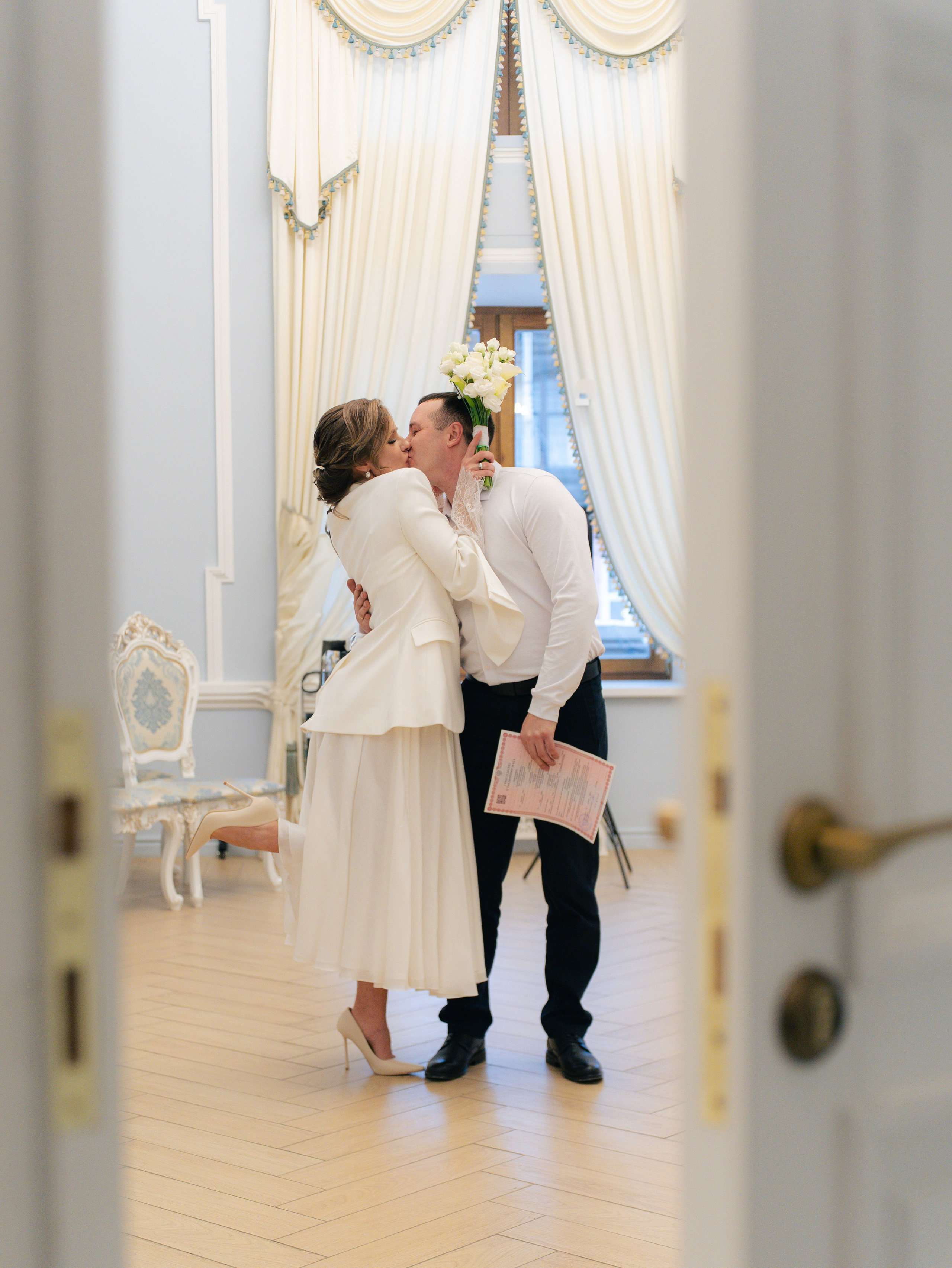 Услуги фотографа Екатеринбург