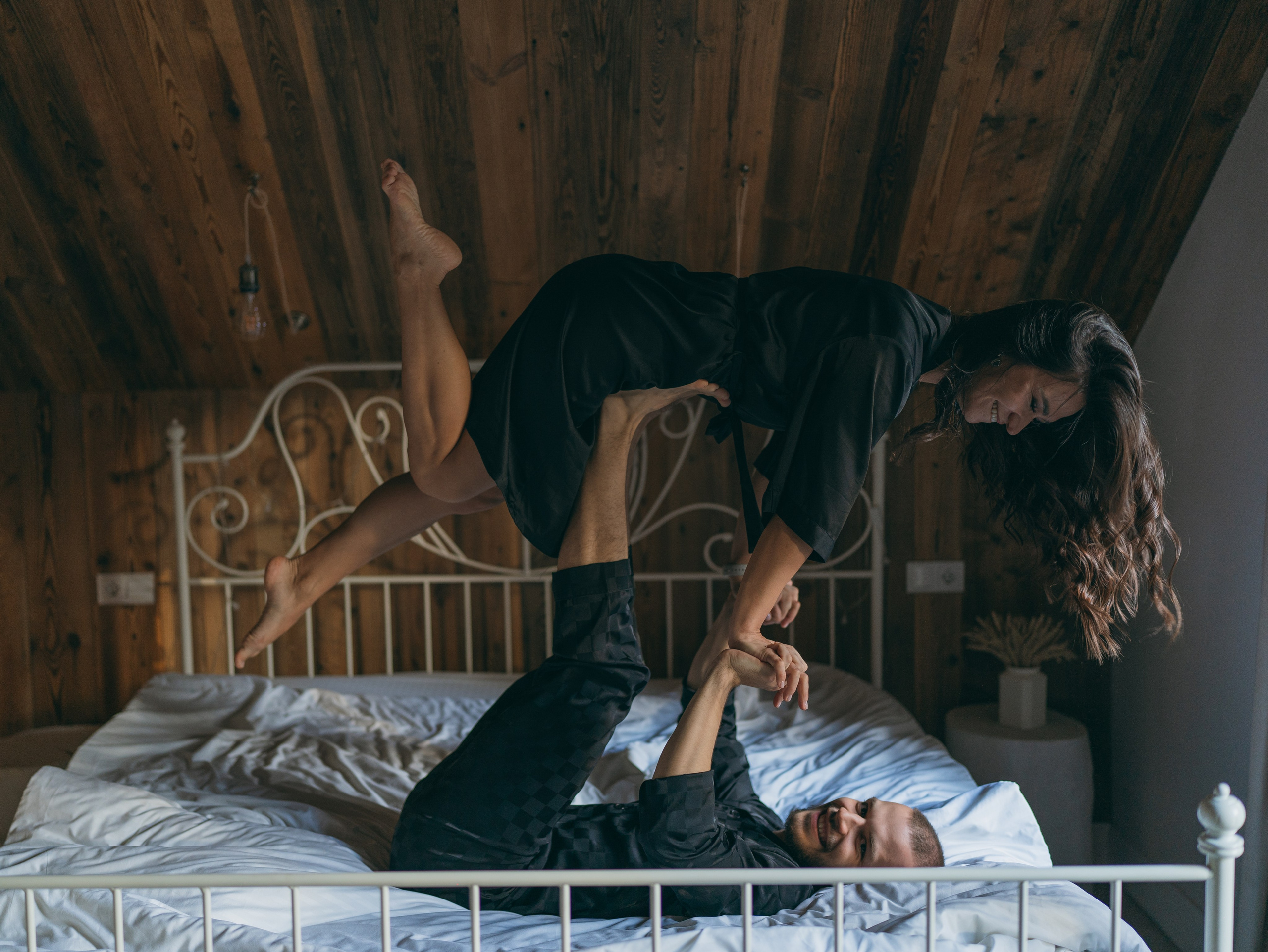 Love story Екатеринбург. Фотограф из Екатеринбурга Алена Мусалимова