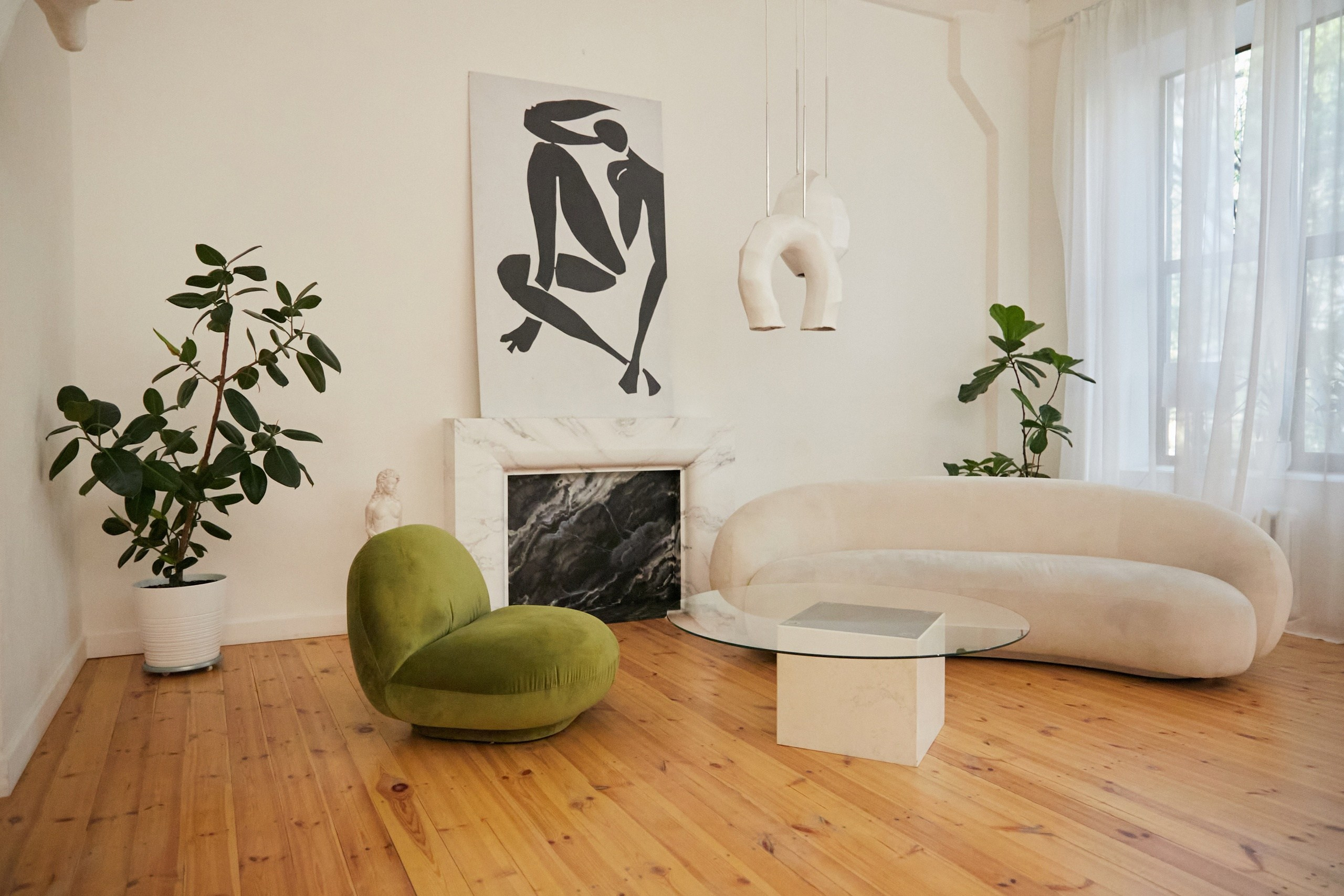 Door28. Концертный и спортивный фотограф в Липецке