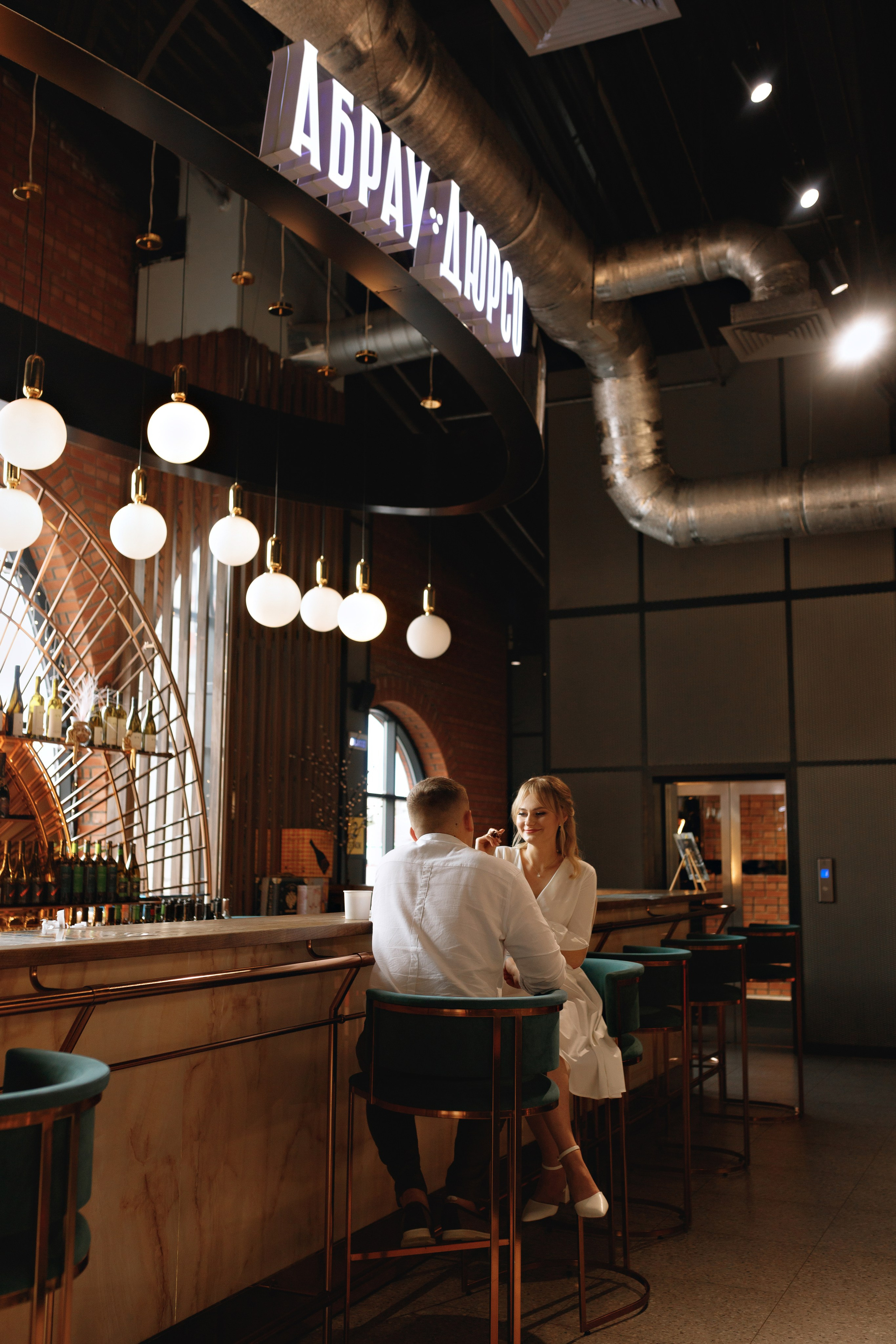 Wedding love story. Семейный и женский фотограф в Краснодаре Виктория Гупало