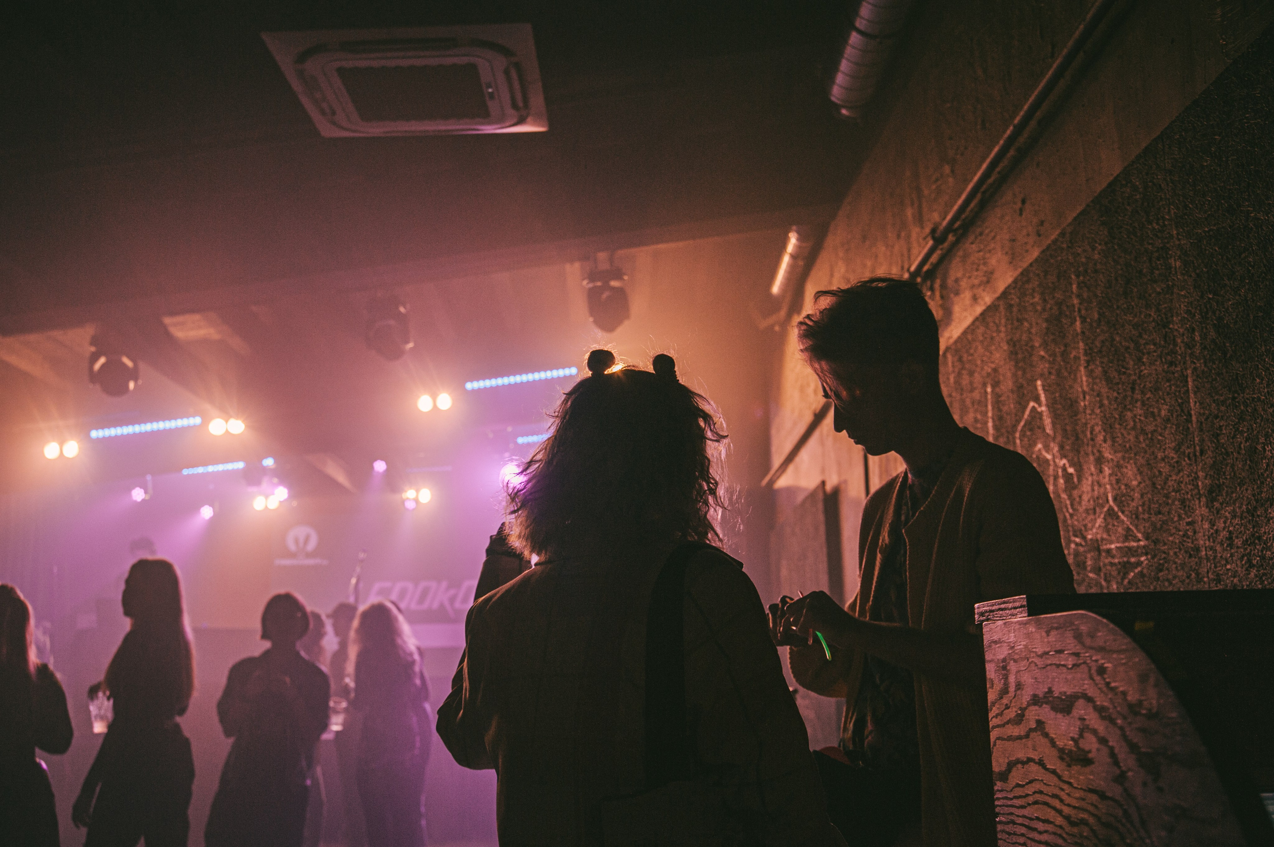 Ледокол. Фотограф Калашникова Софья