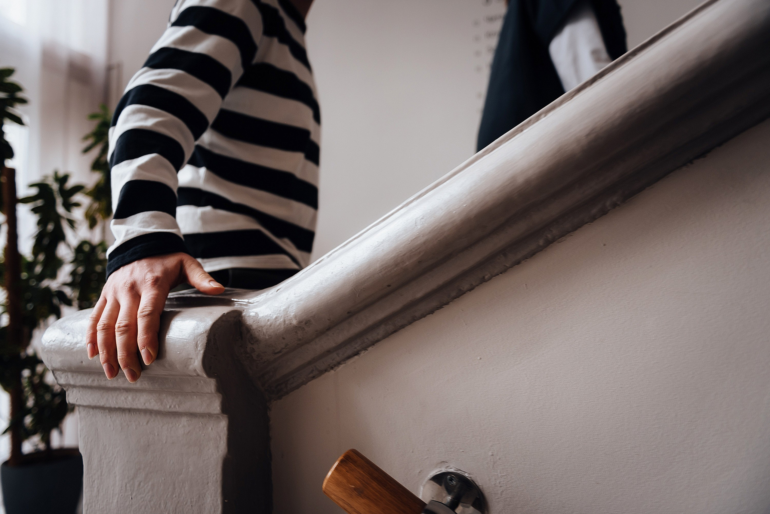 09.07.2023 | Лекторий № 30 Архитектура как спасение. Лекция Павла Гнилорыбова. Главная