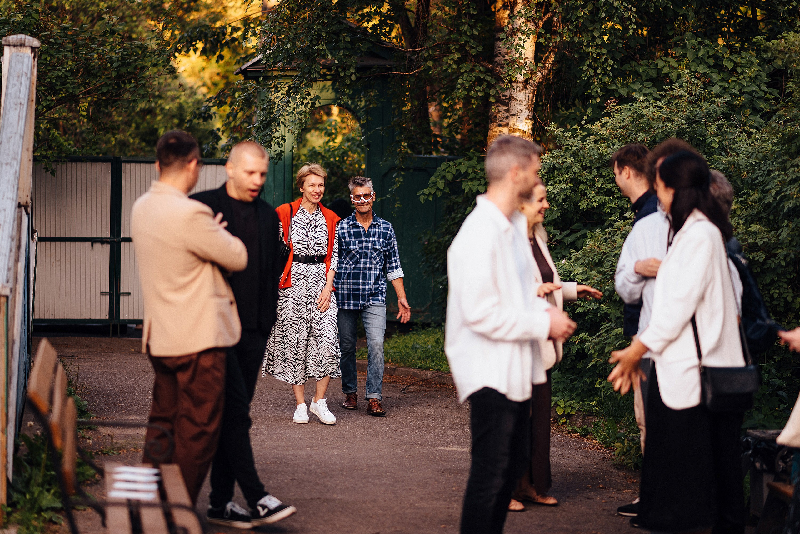 09.07.2023 | VOICES. Концерт Анатолия Дзюбы в Доме Актера. Главная