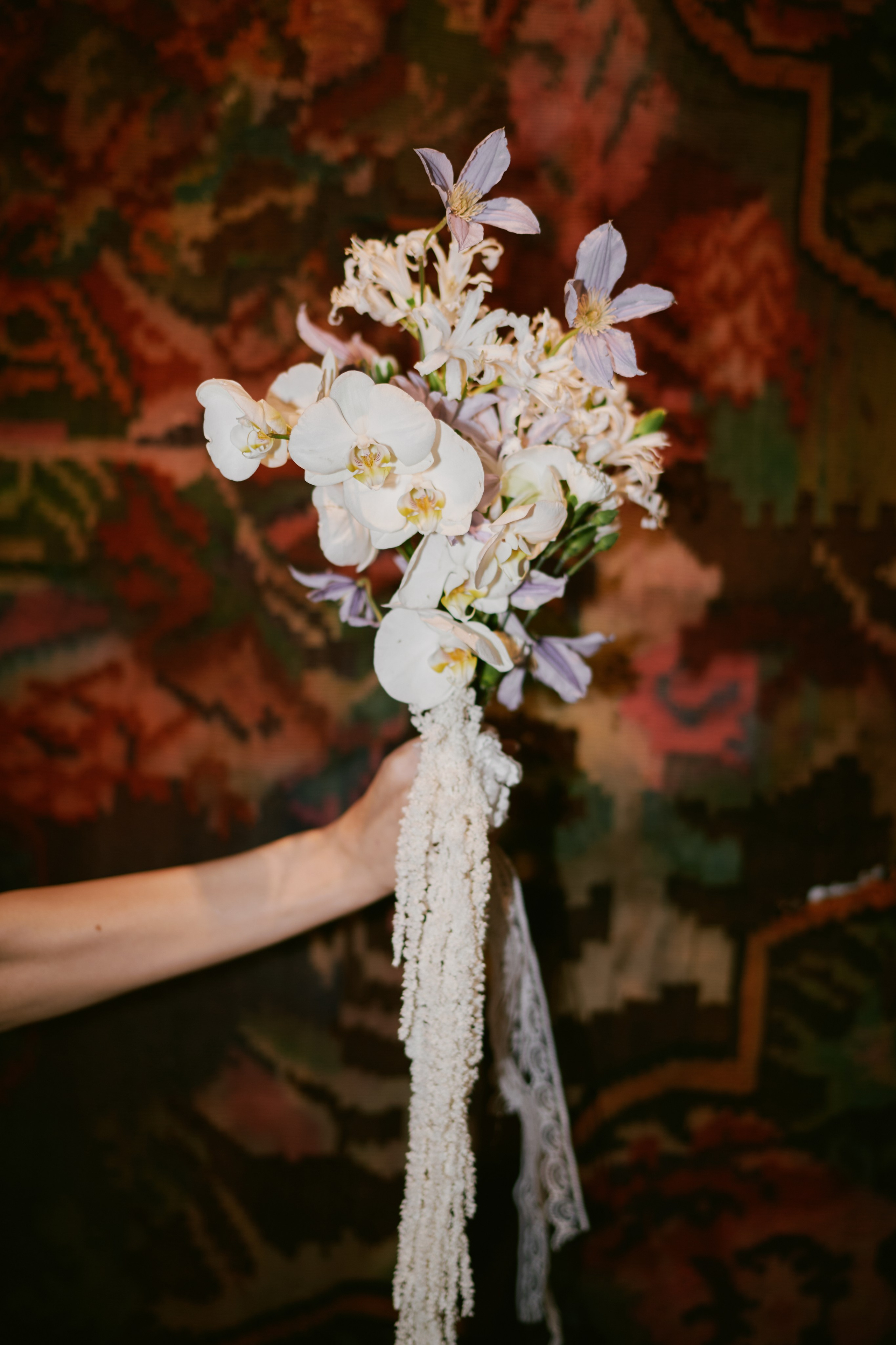 Рената и Олег. Фотограф в Санкт-Петербурге | Аня Маленчук