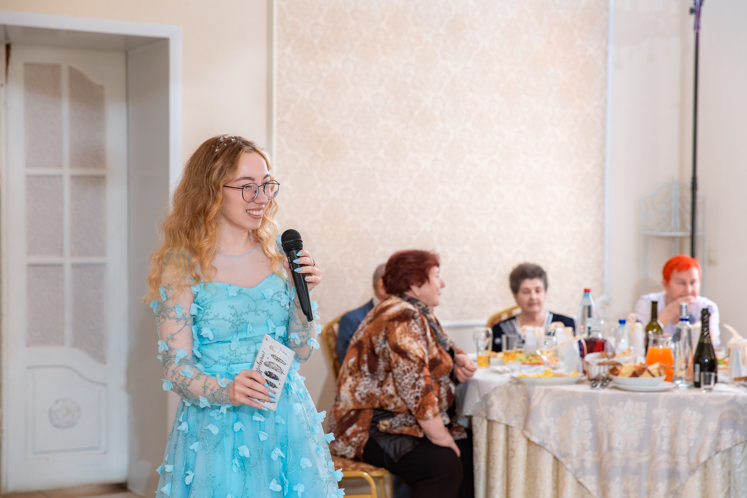 Андрей и Дарья. Семейный и Детский фотограф г. Москва, г. Борисоглебск