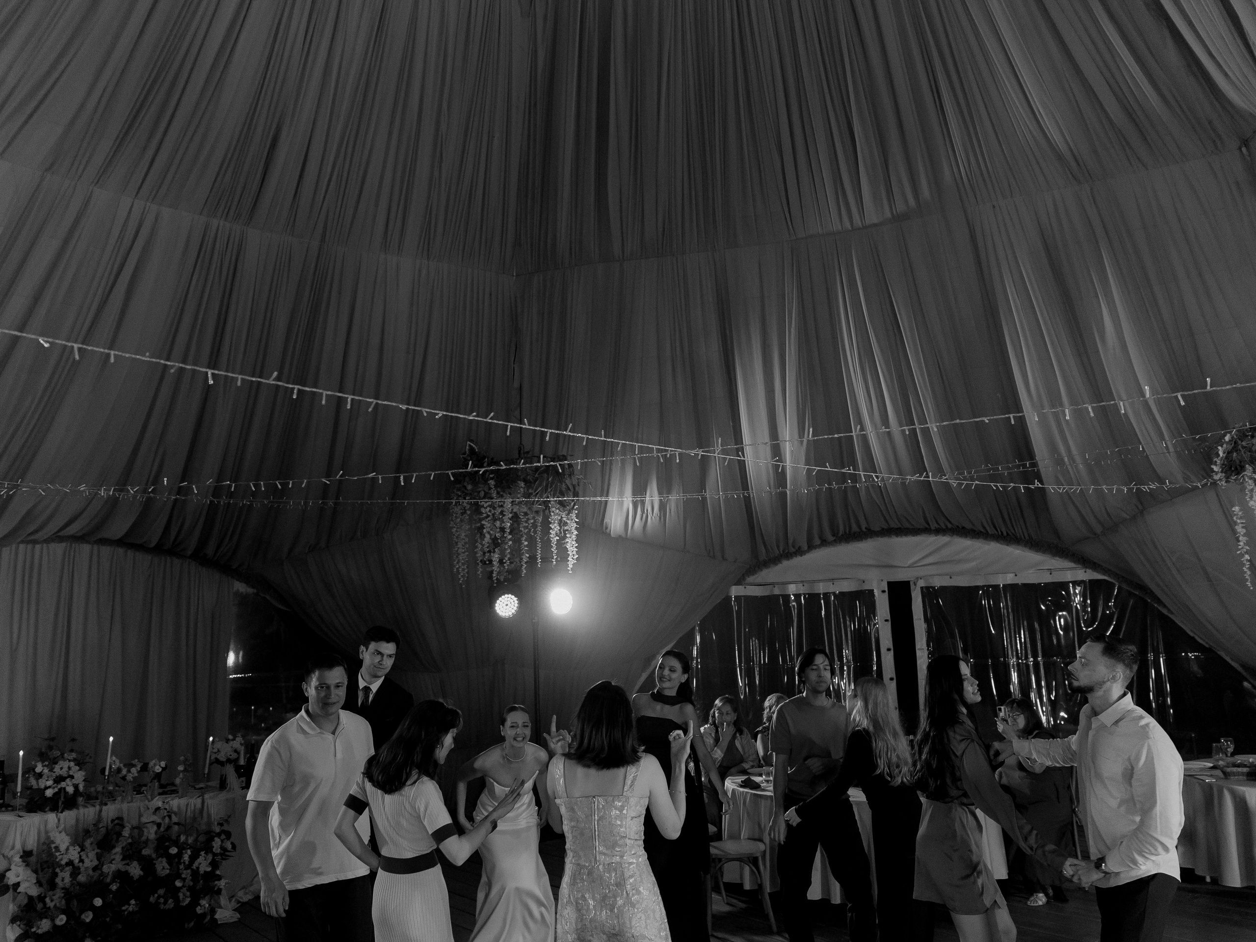 T & A. Свадебный фотограф Диана Бирюкова Казань