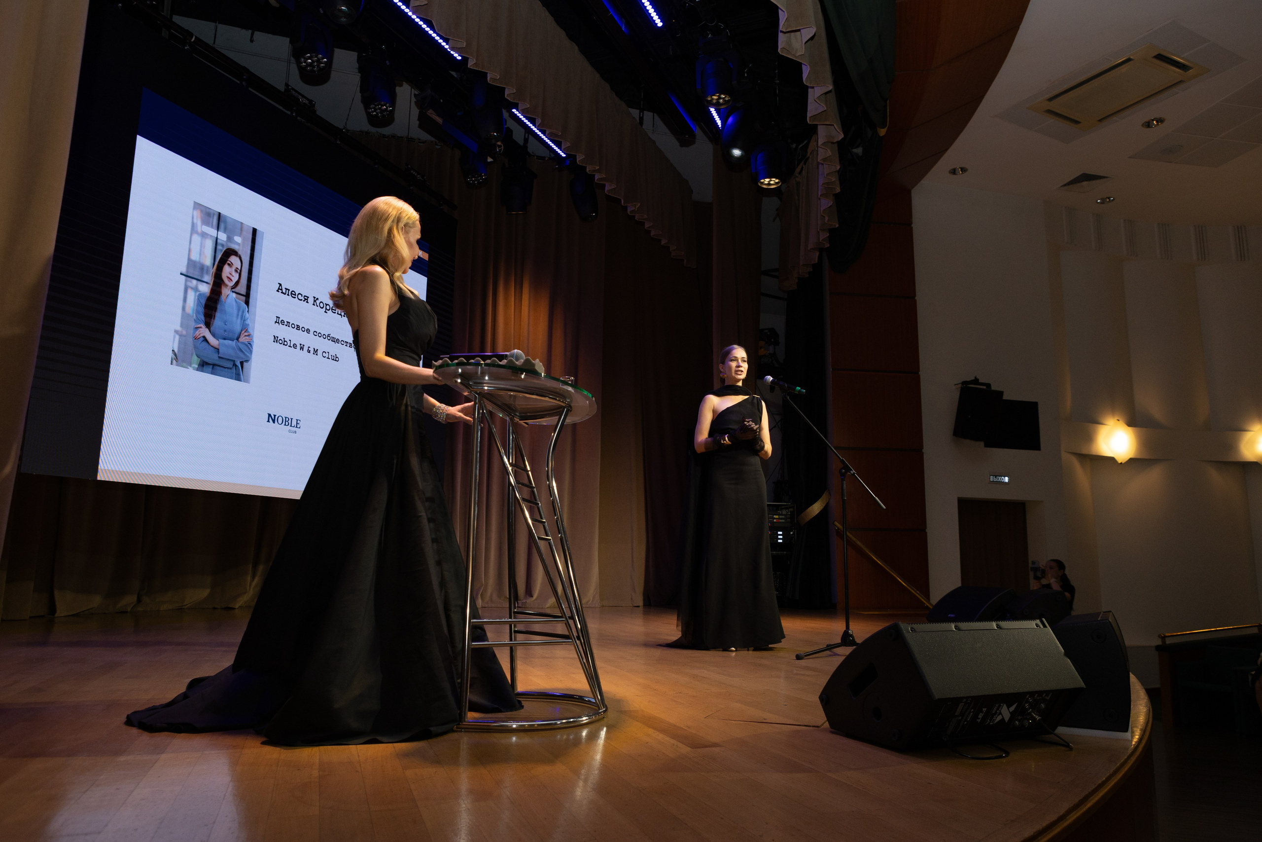 Презентация книги