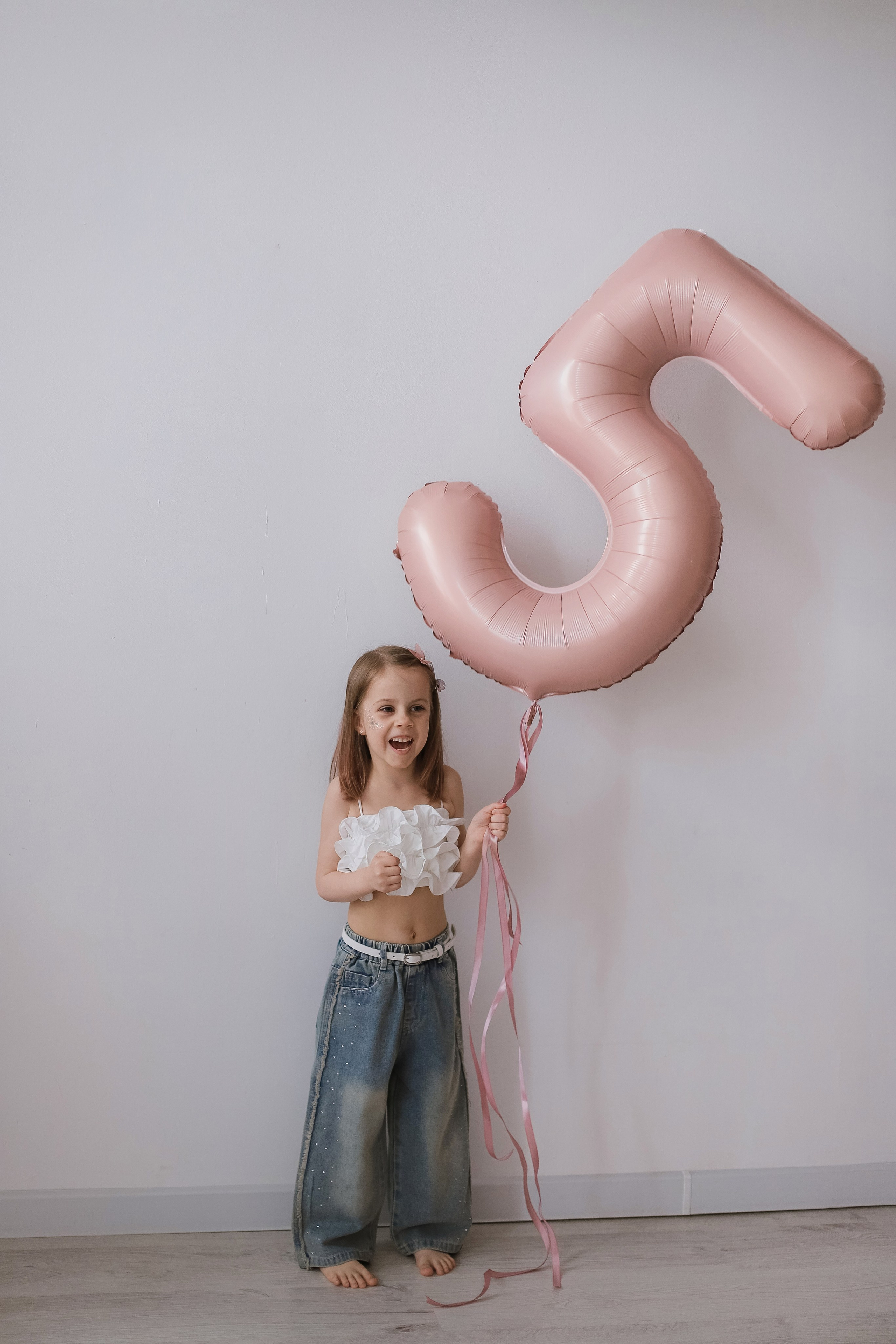 Семья Вова, Вика, Ева и Василиса. Свадебный, семейный и детский фотограф в Люберцах Зайцева Анастасия