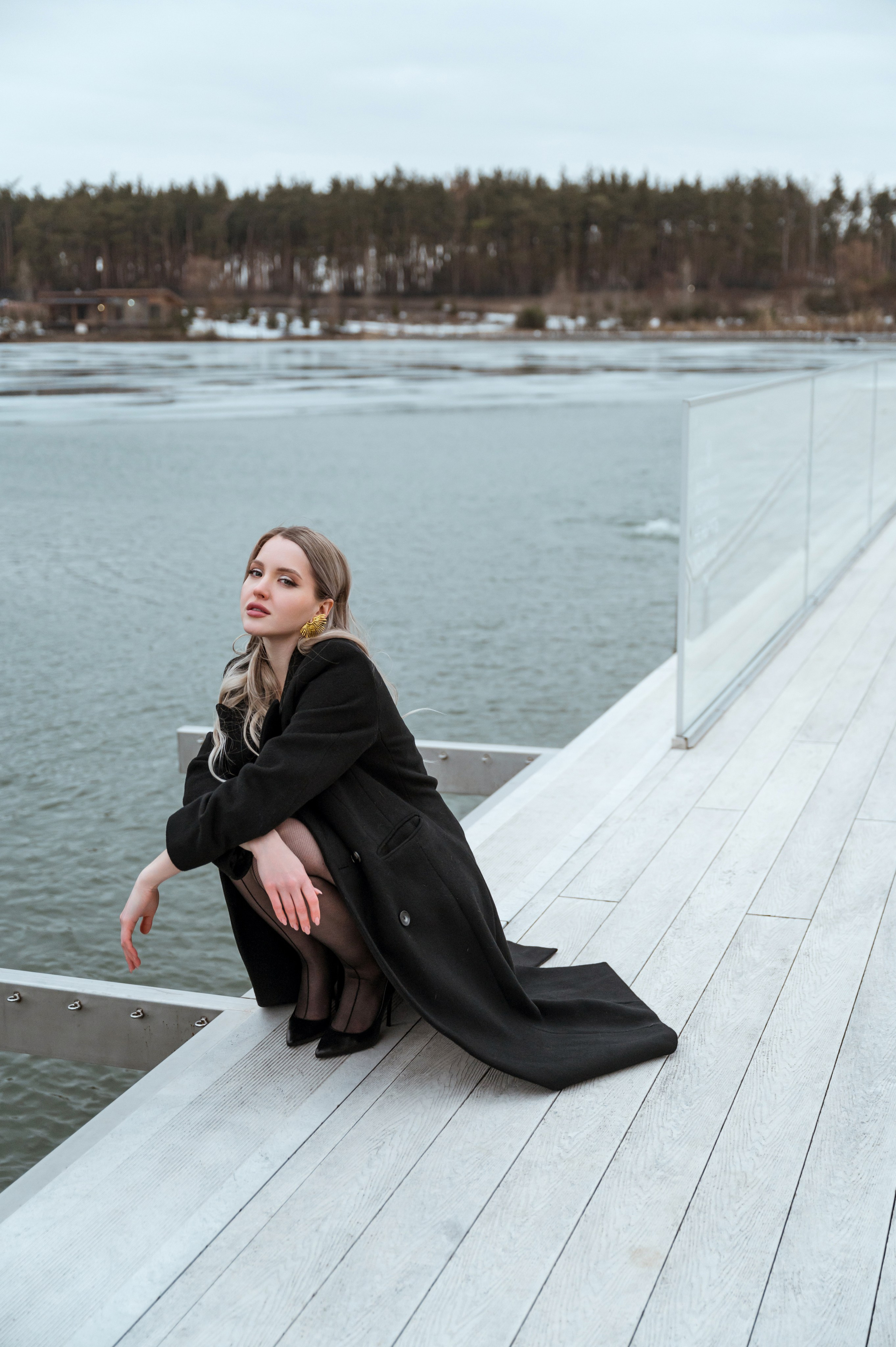 Александр и Анастасия. Свадебный и портретный фотограф в Белгороде Олеся Гавшина