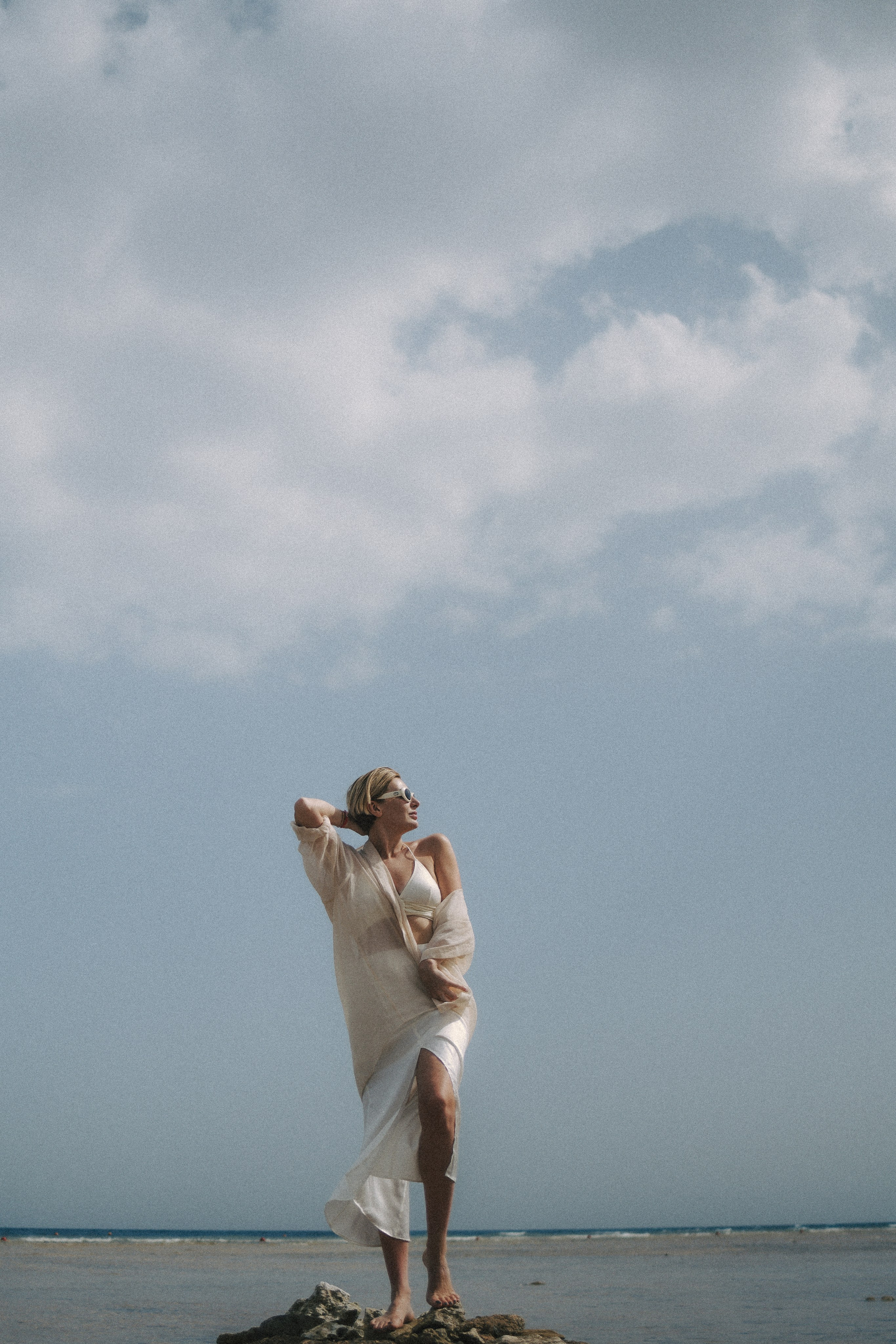 Тамо. Alesya Gee Photographer Uzbekistan