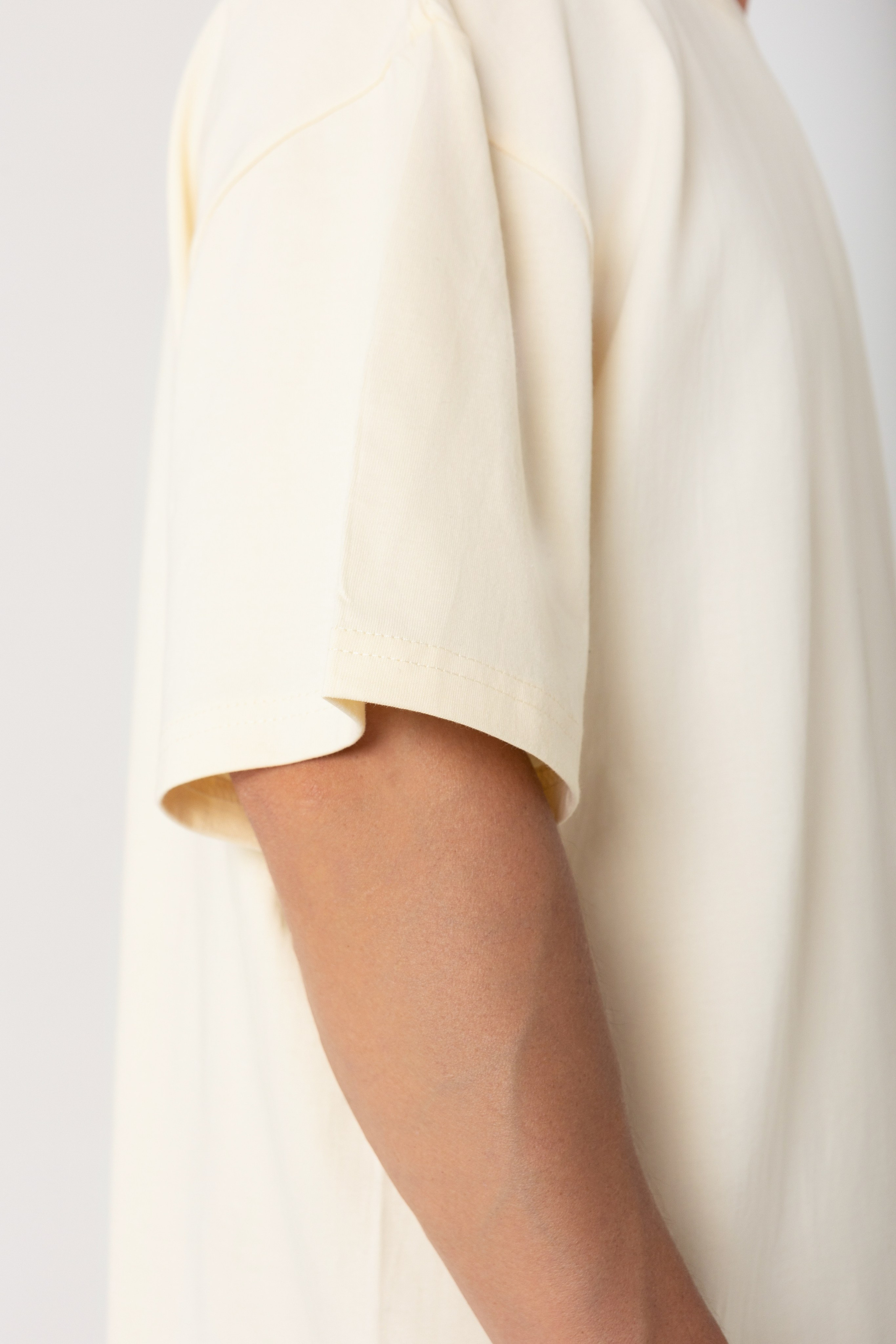 Футболки. Наталья Косьянова. Ваш фотограф. Москва