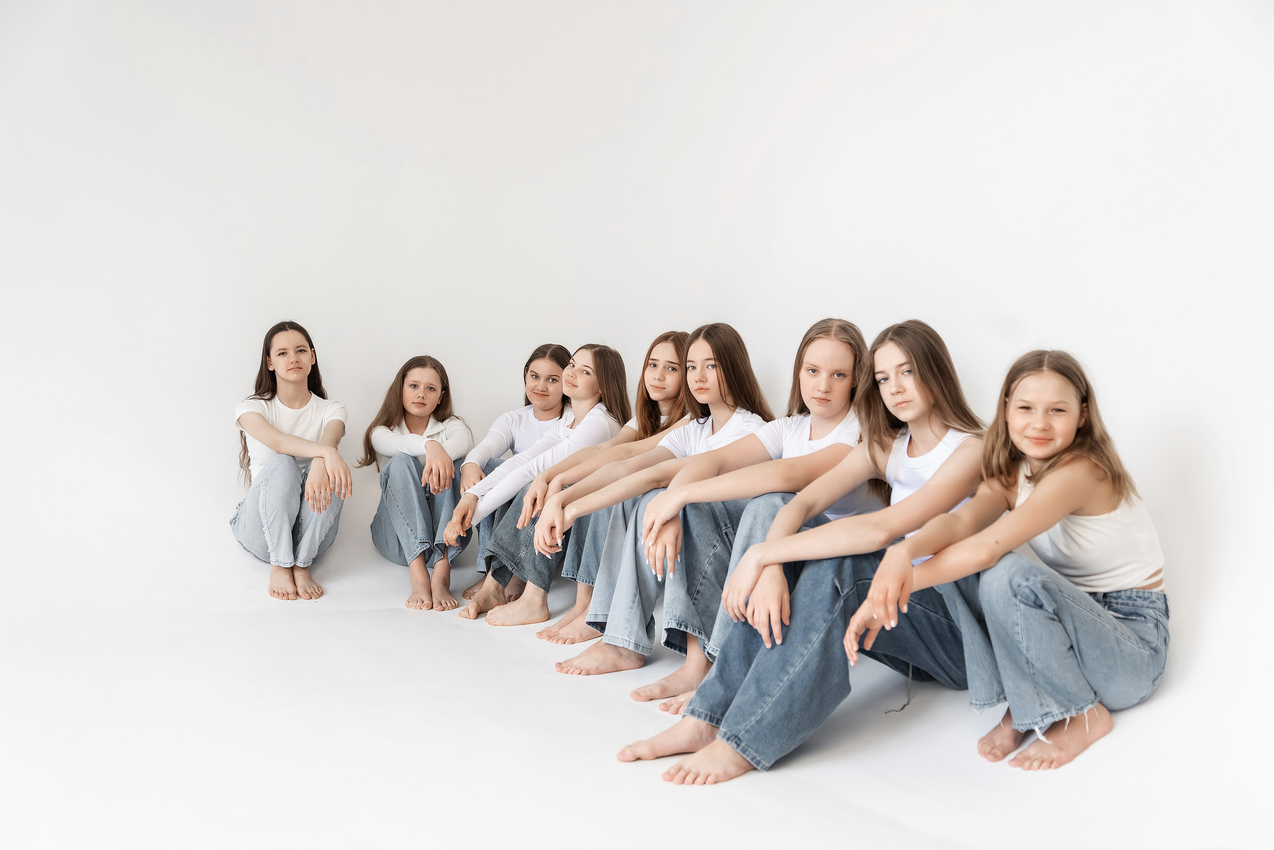 Ланце. Главная