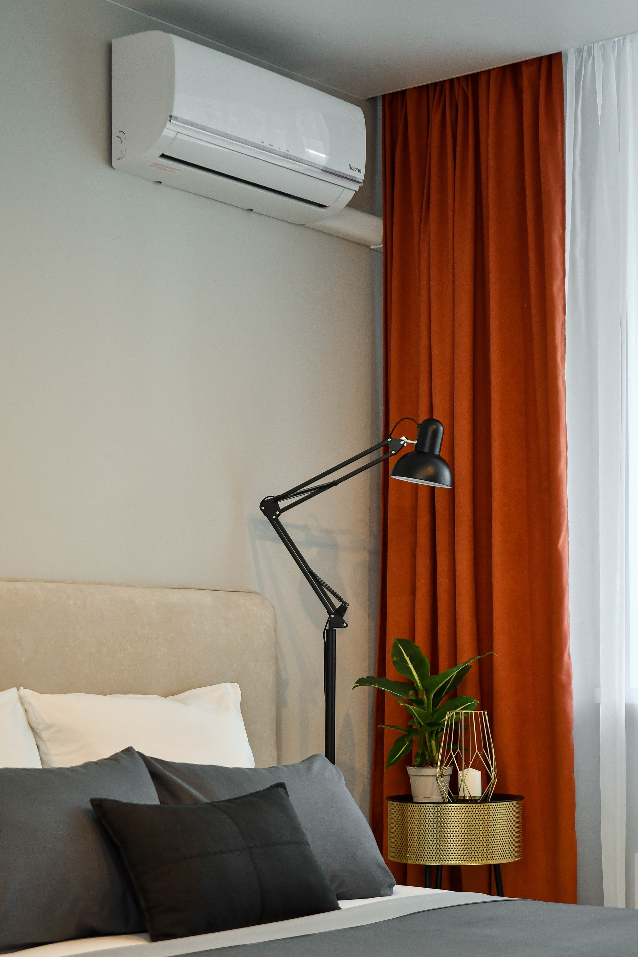 АРЕНДА НЕДВИЖИМОСТИ. Фотограф недвижимости в Красноярске Анна Шафарина