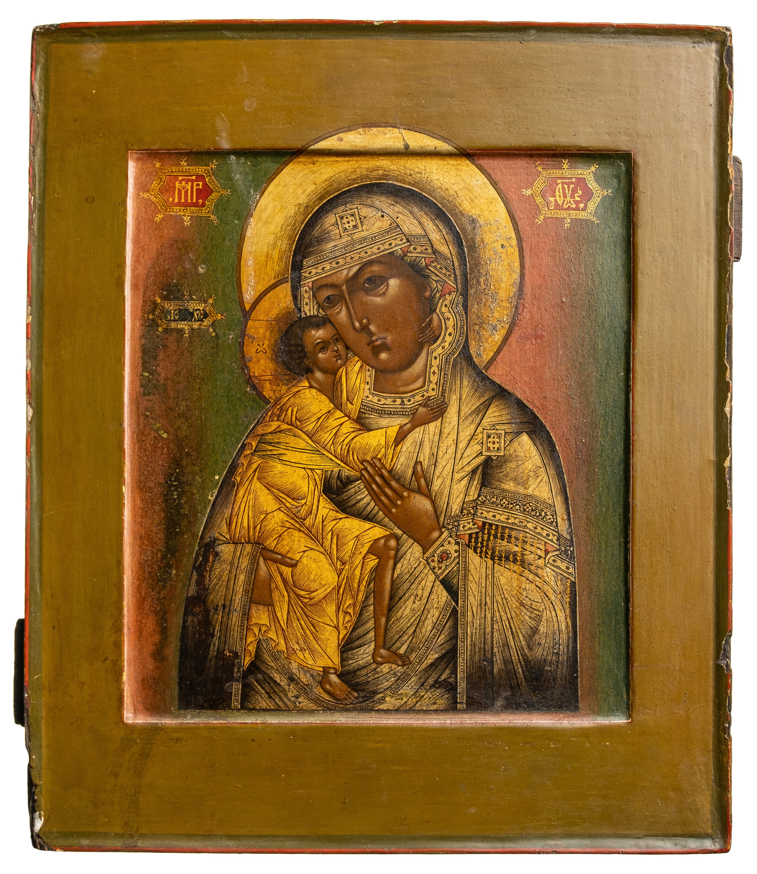 Предметная и каталожная съемка портфолио (фото)