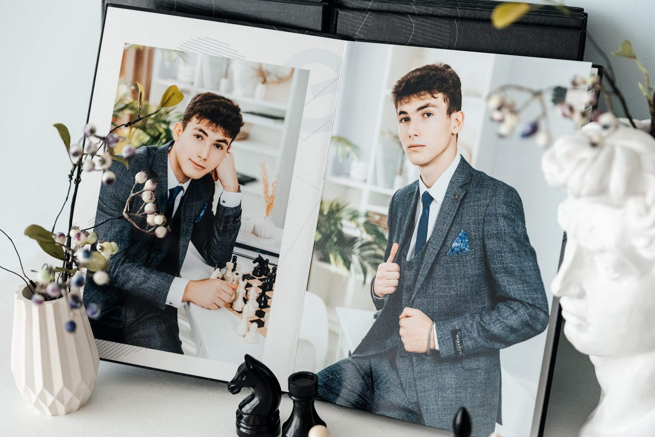 Выпускникам 5 школы 2025. ВЫПУСКНЫЕ АЛЬБОМЫ | РОВЕСНИК | КЕРЧЬ