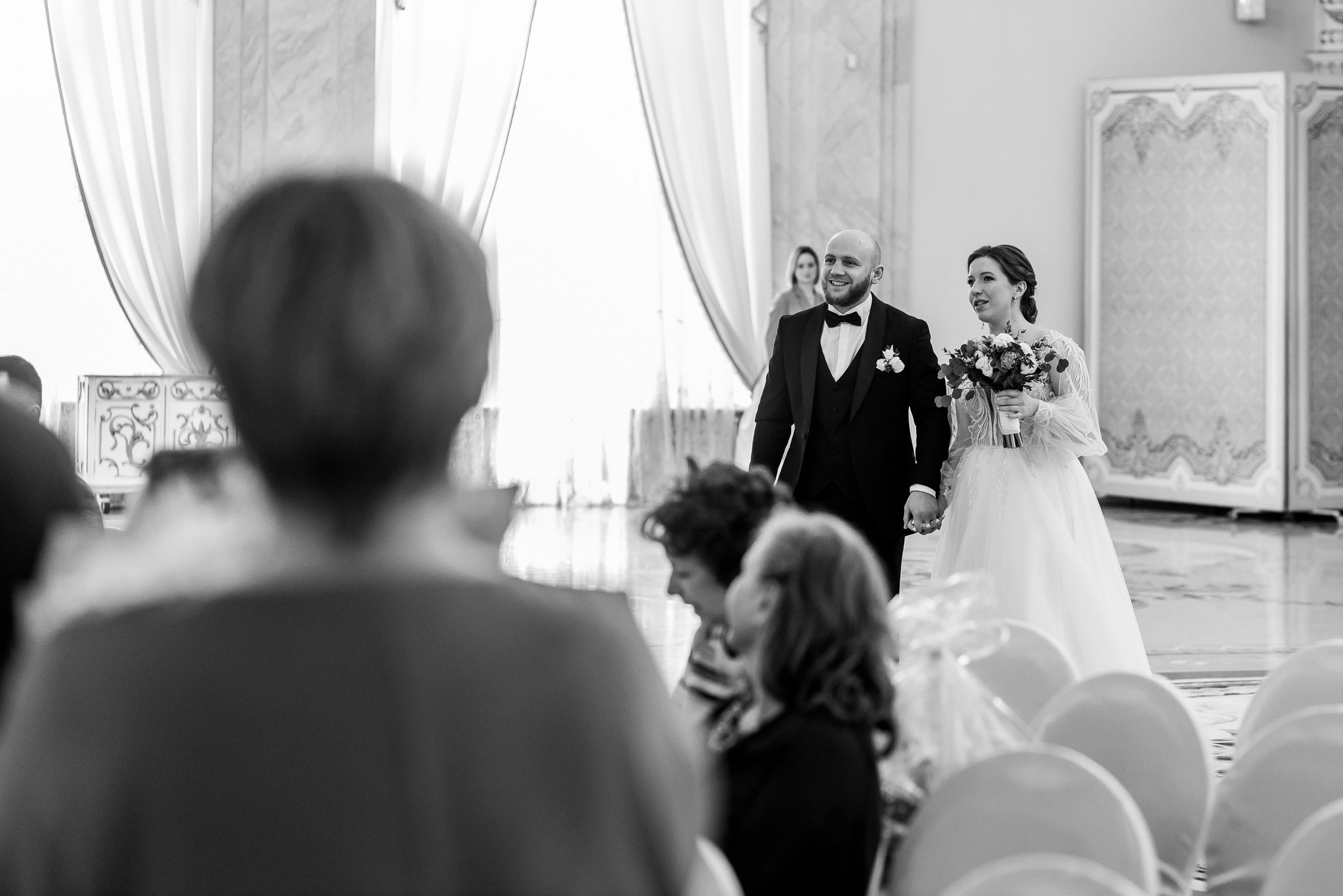 Роспись в Сафиса