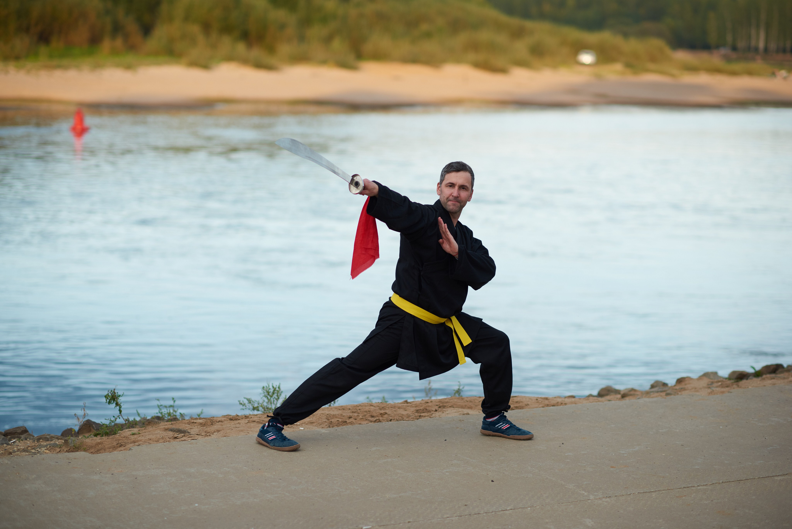 Сыктывкар 2020. Фотосъемки на сапах, Москва. Сплавы на сапах