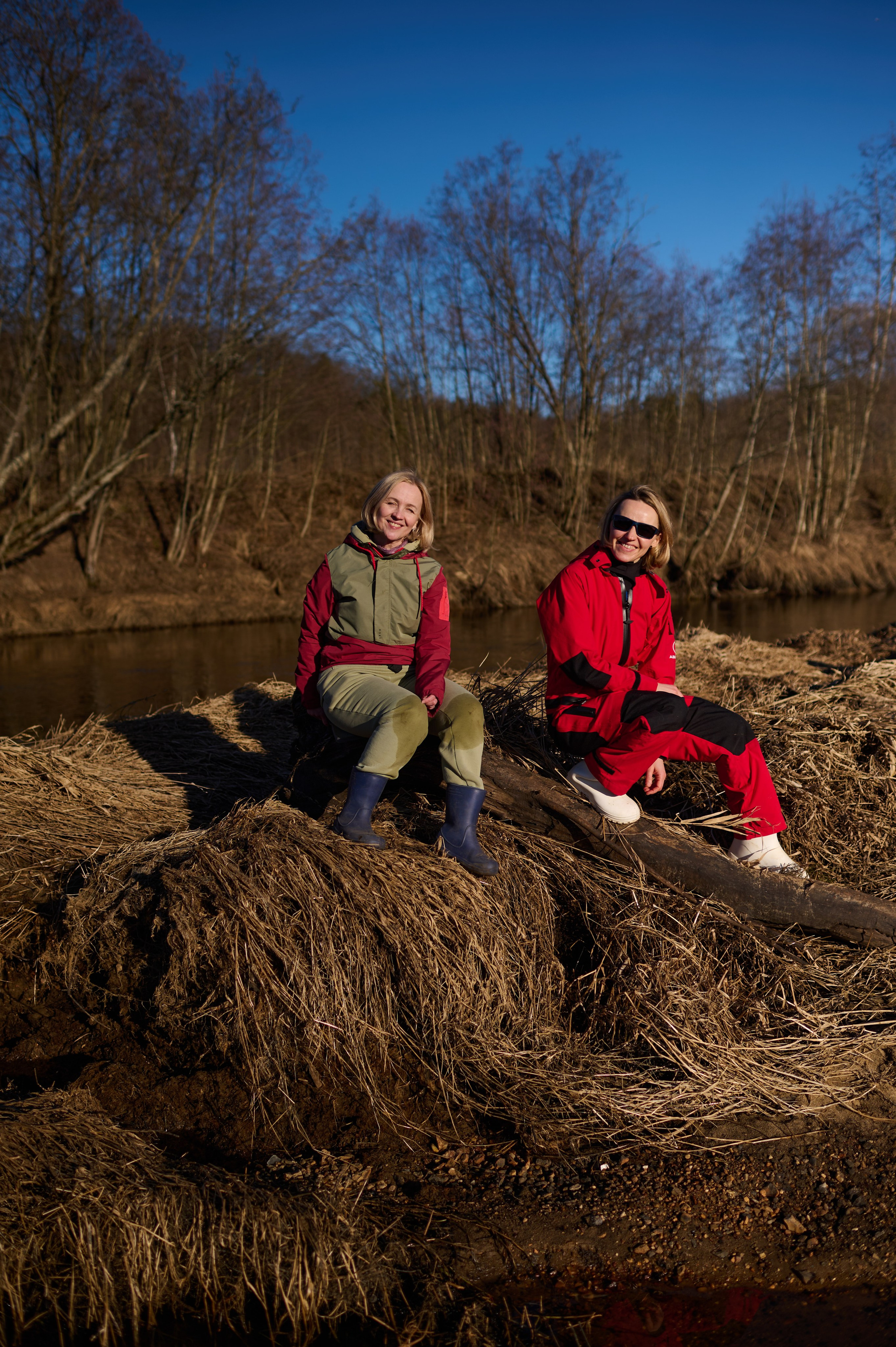 8 марта Истра. Главная