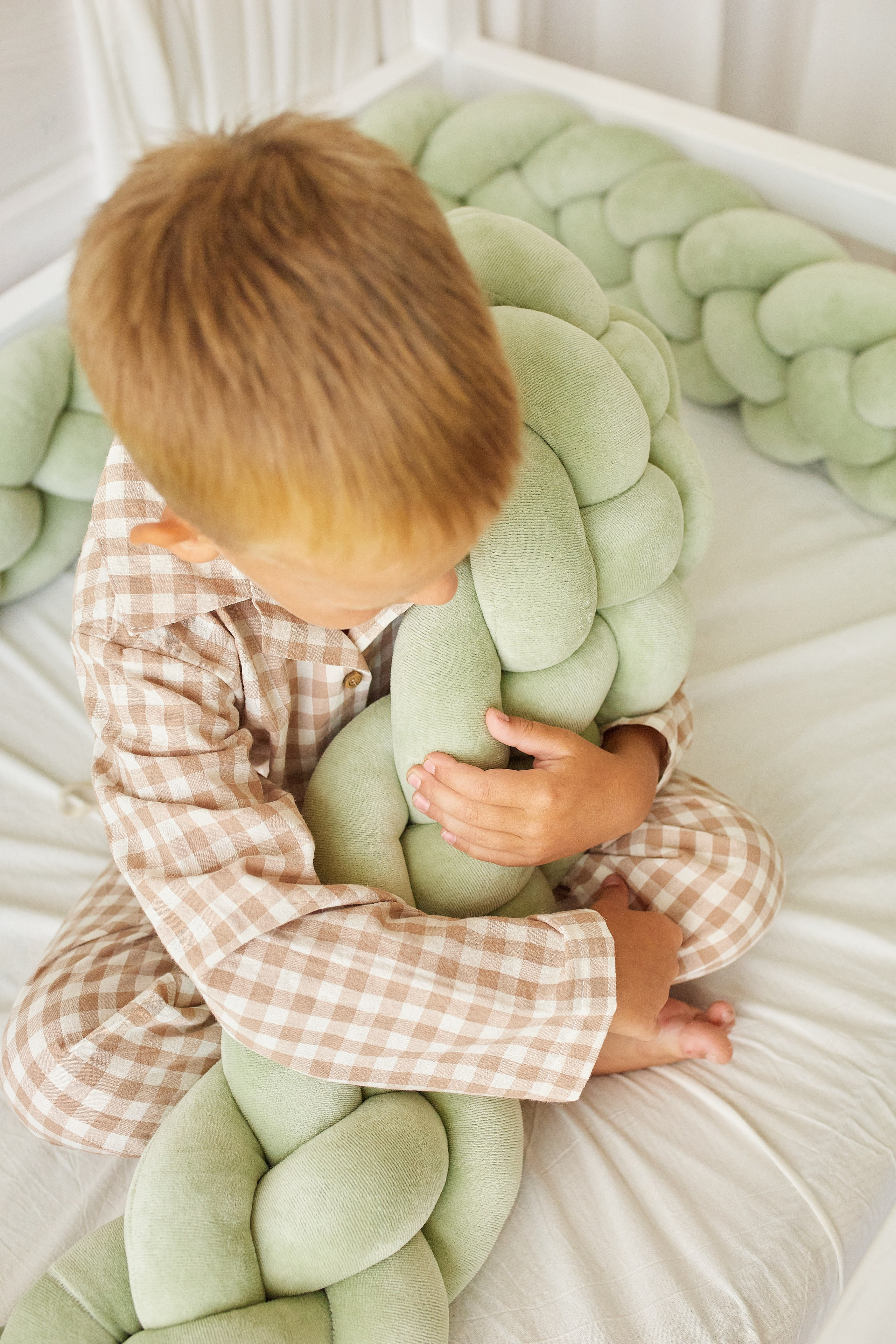 Бренды. Елена Бордо | Фотограф Москва