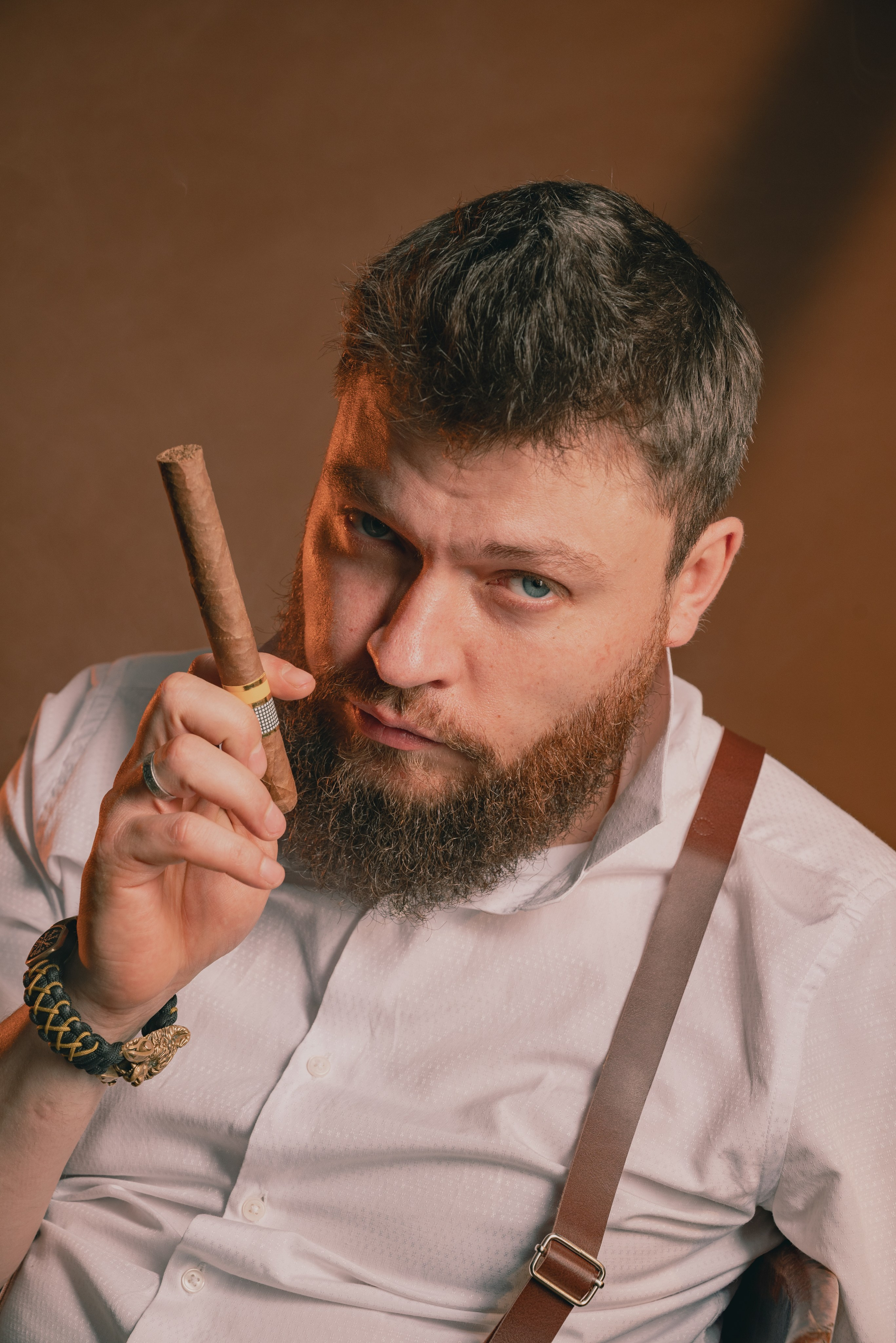 Мужская фотосессия. П&П — Полезное с Приятным. Фотоэкскурсии — Москва на память. Экскурсовод и фотограф в Москве. Увези столицу в своём альбоме!