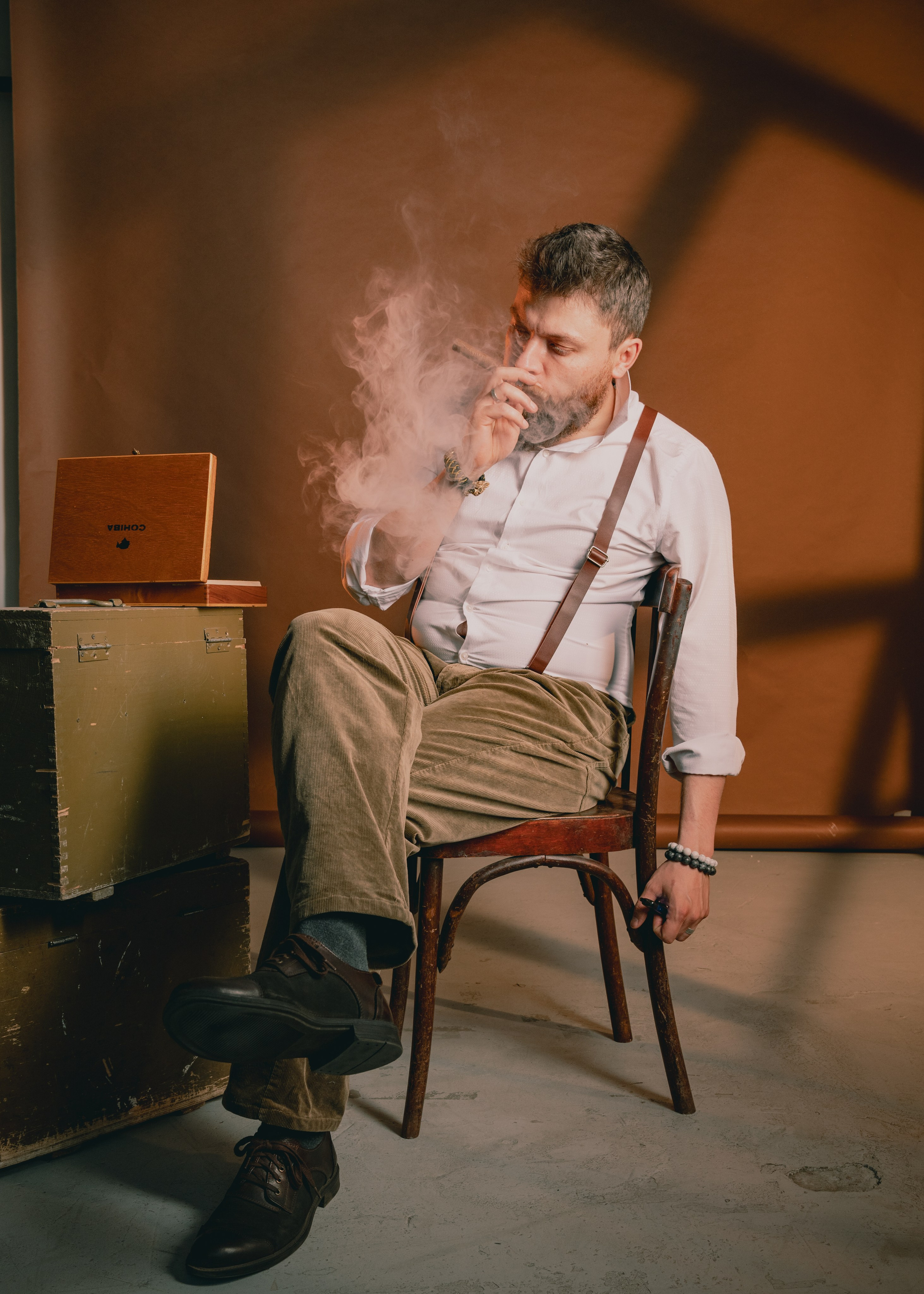 Мужская фотосессия. П&П — Полезное с Приятным. Фотоэкскурсии — Москва на память. Экскурсовод и фотограф в Москве. Увези столицу в своём альбоме!