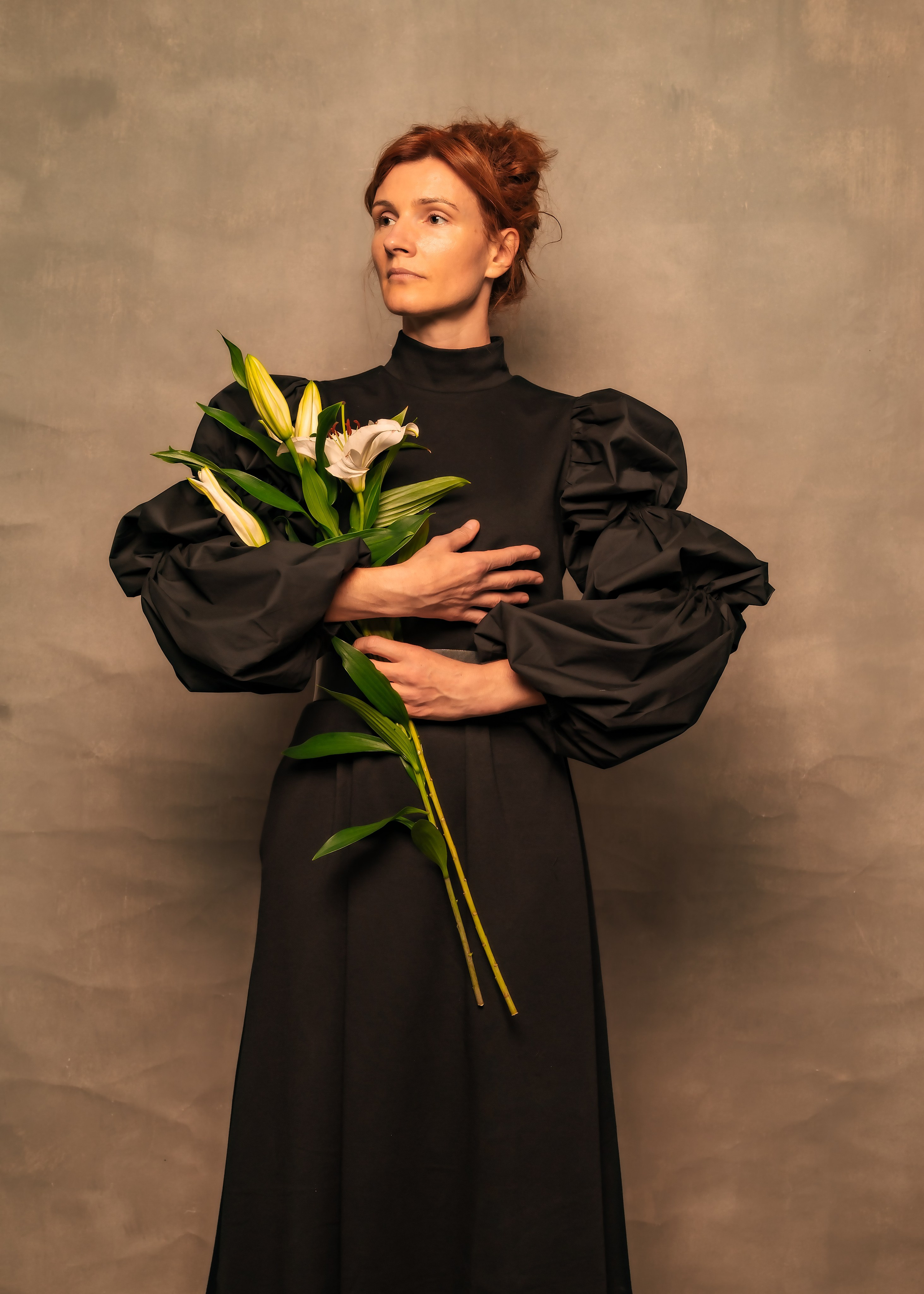 Студийная съемка. П&П — Полезное с Приятным. Фотоэкскурсии — Москва на память. Экскурсовод и фотограф в Москве. Увези столицу в своём альбоме!