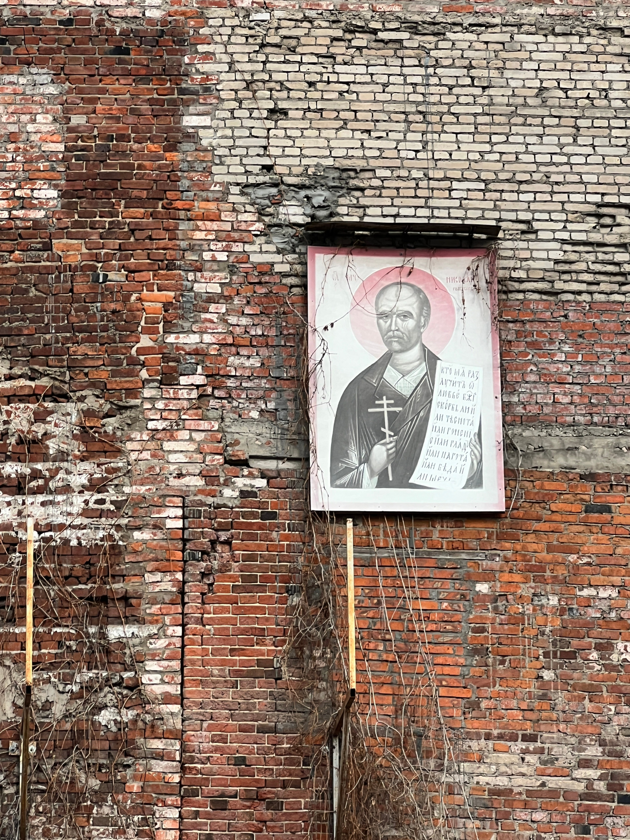 Замоскворечье — жемчужина Москвы. П&П — Полезное с Приятным. Фотоэкскурсии — Москва на память. Экскурсовод и фотограф в Москве. Увези столицу в своём альбоме!