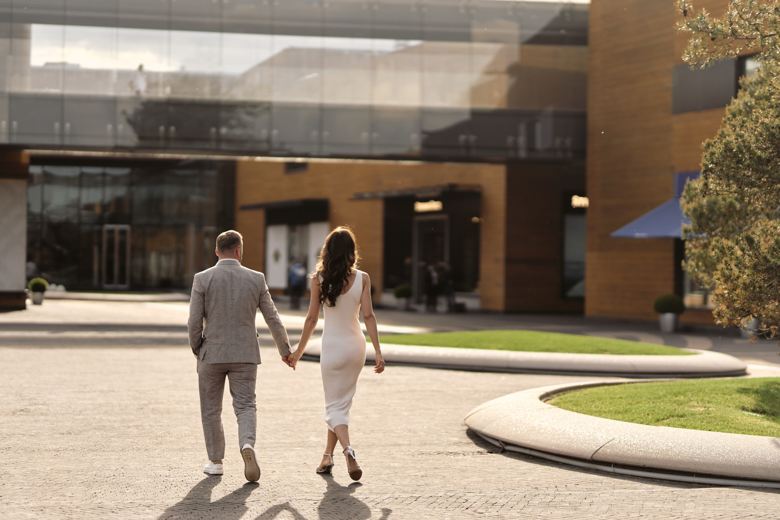 В&А. Фотограф Москва и Екатеринбург. Максимова Соня