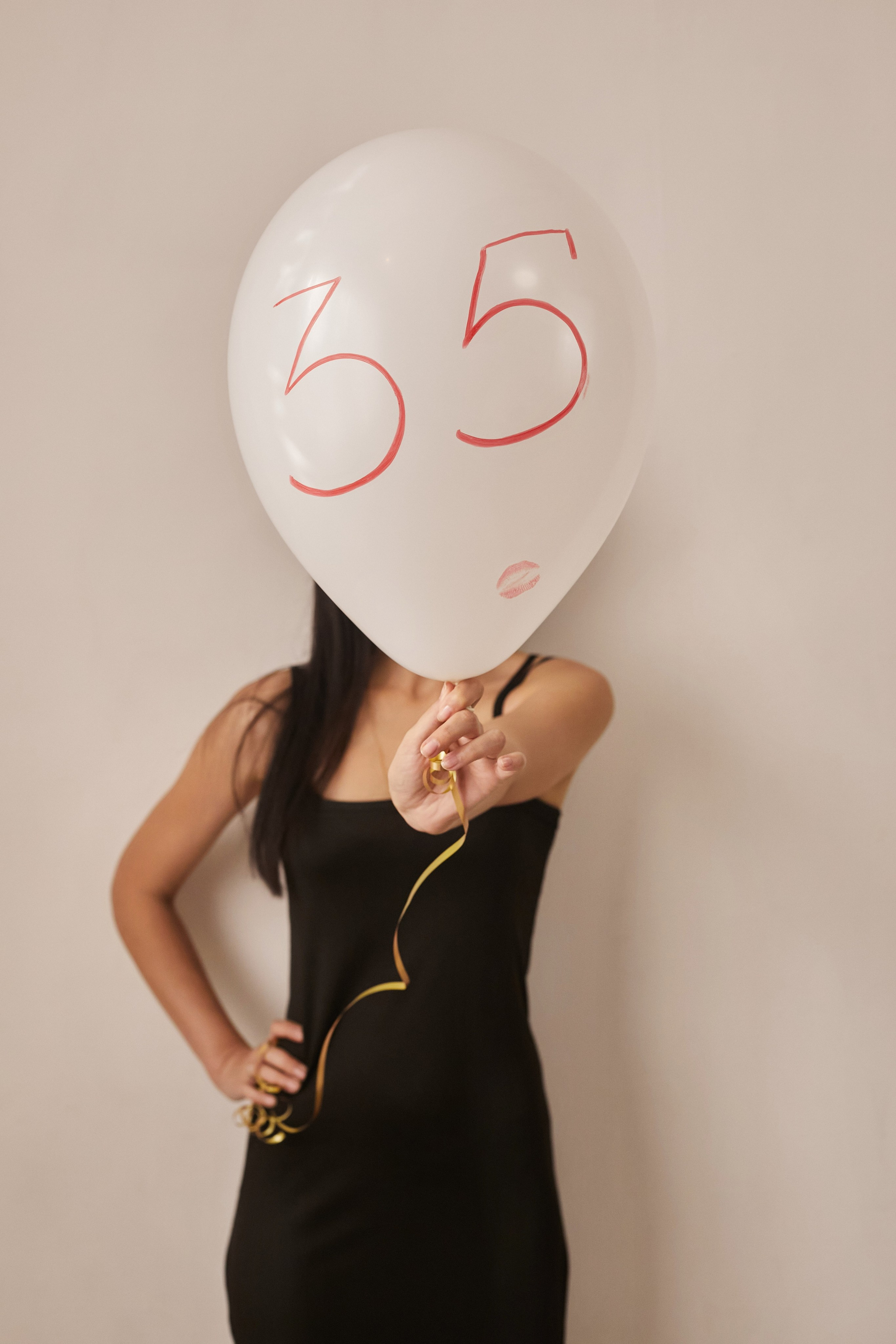 «35». Свадебный и креативный фотограф в ЮФО и МСК