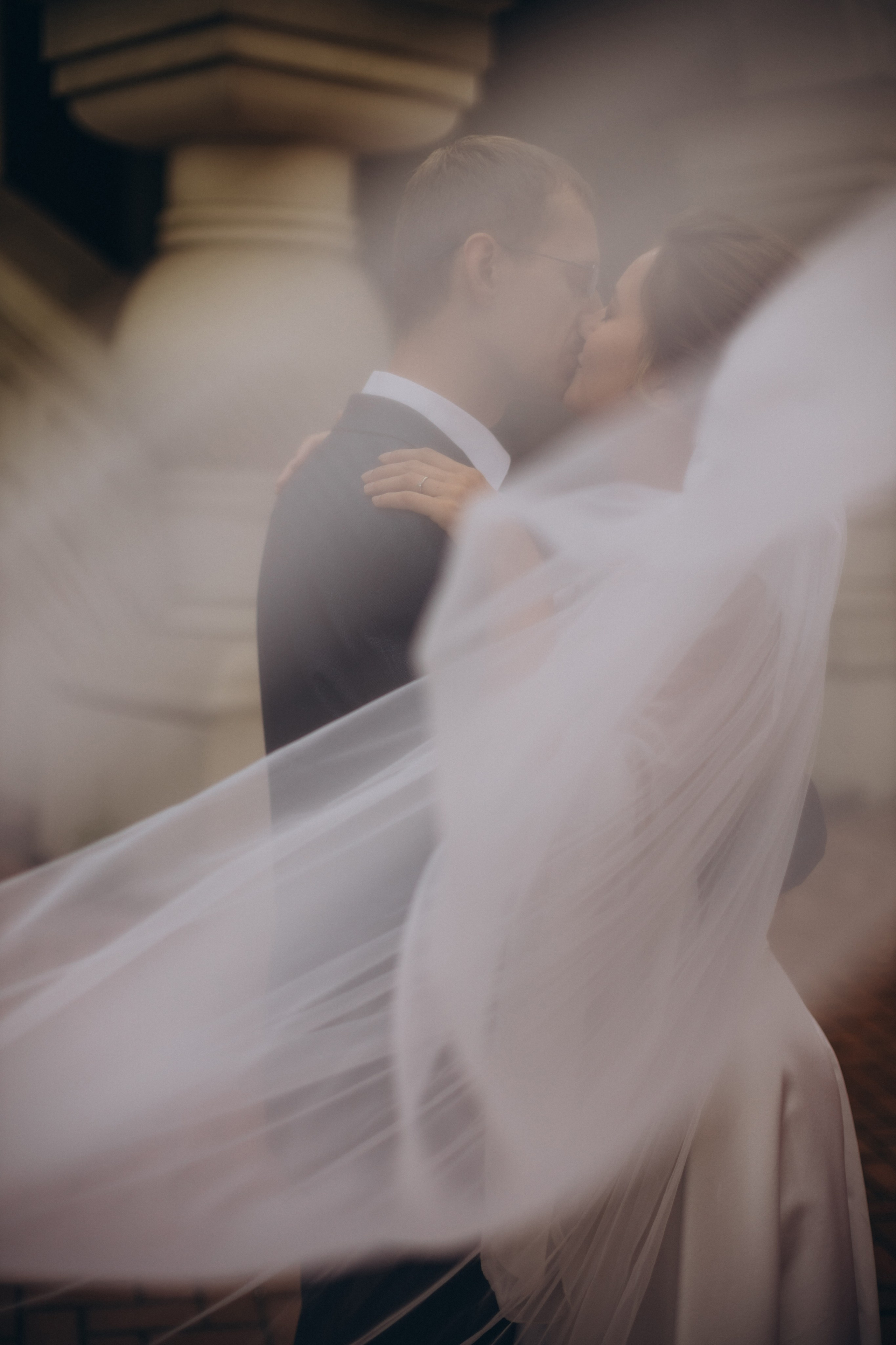 Свадебные фотографии. Свадебный и семейный фотограф в Санкт-Петербурге Яцына Юрий. Видеоопер